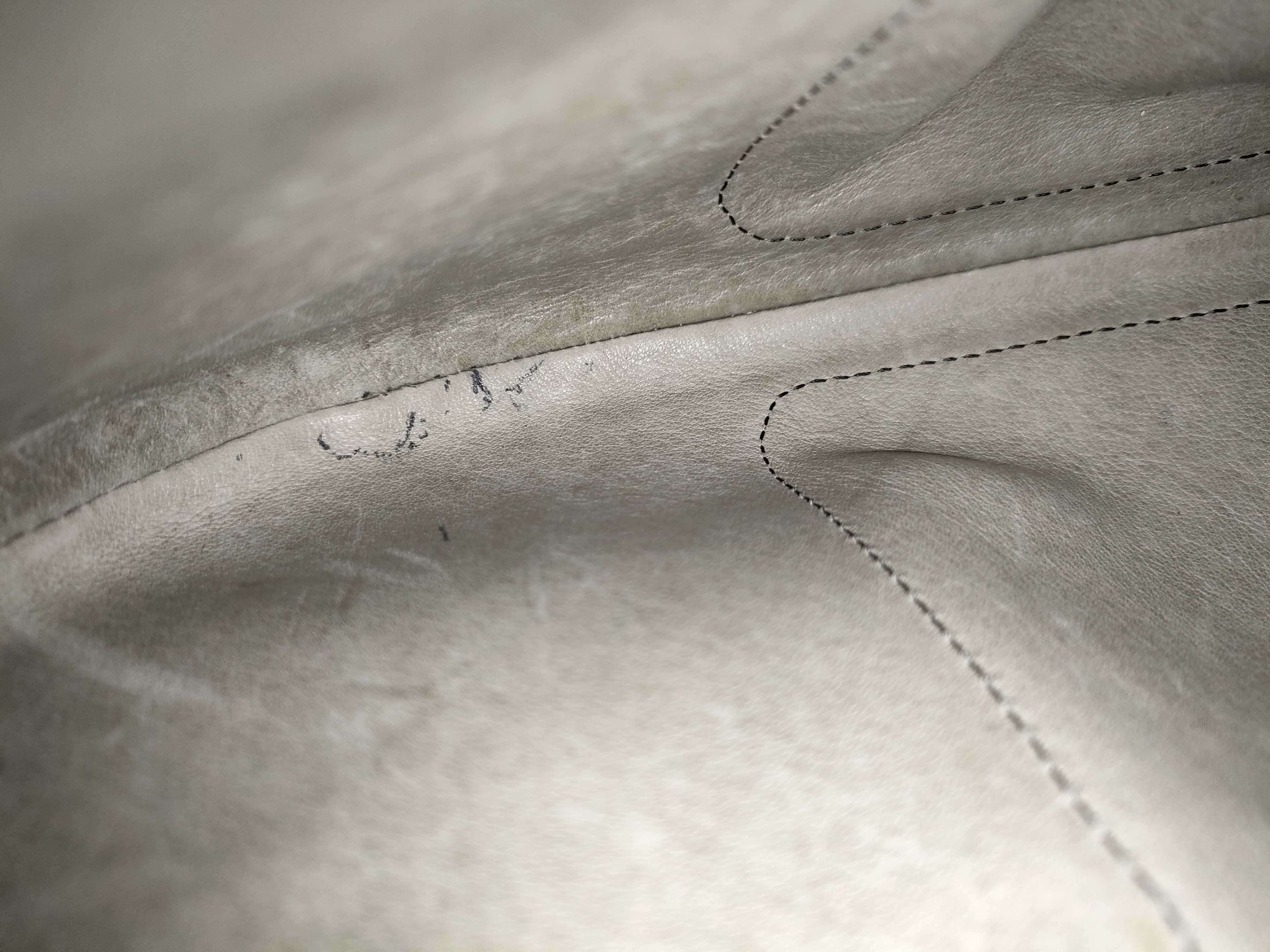 Shoulder Bag — view 14