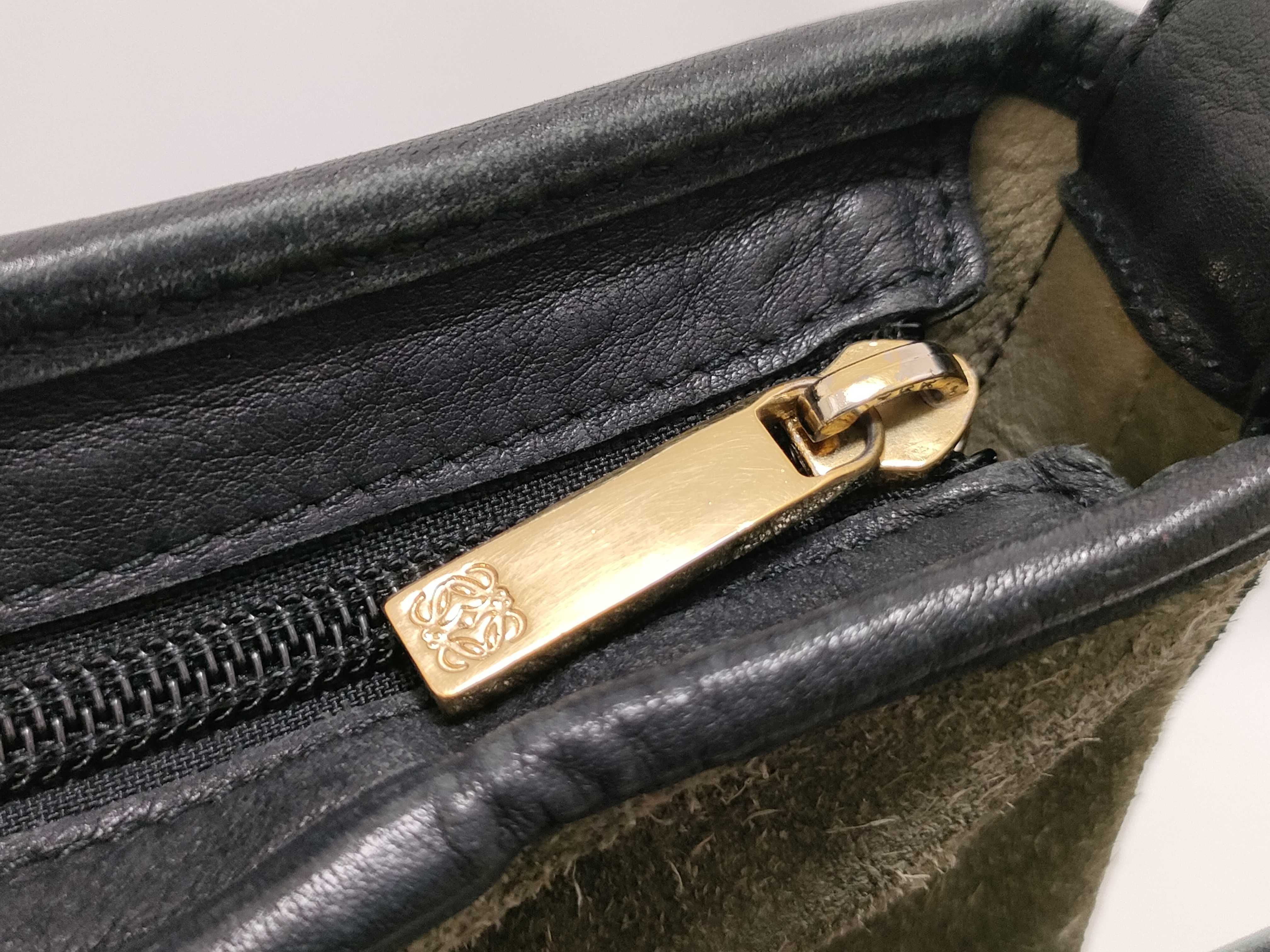 Shoulder Bag — view 15
