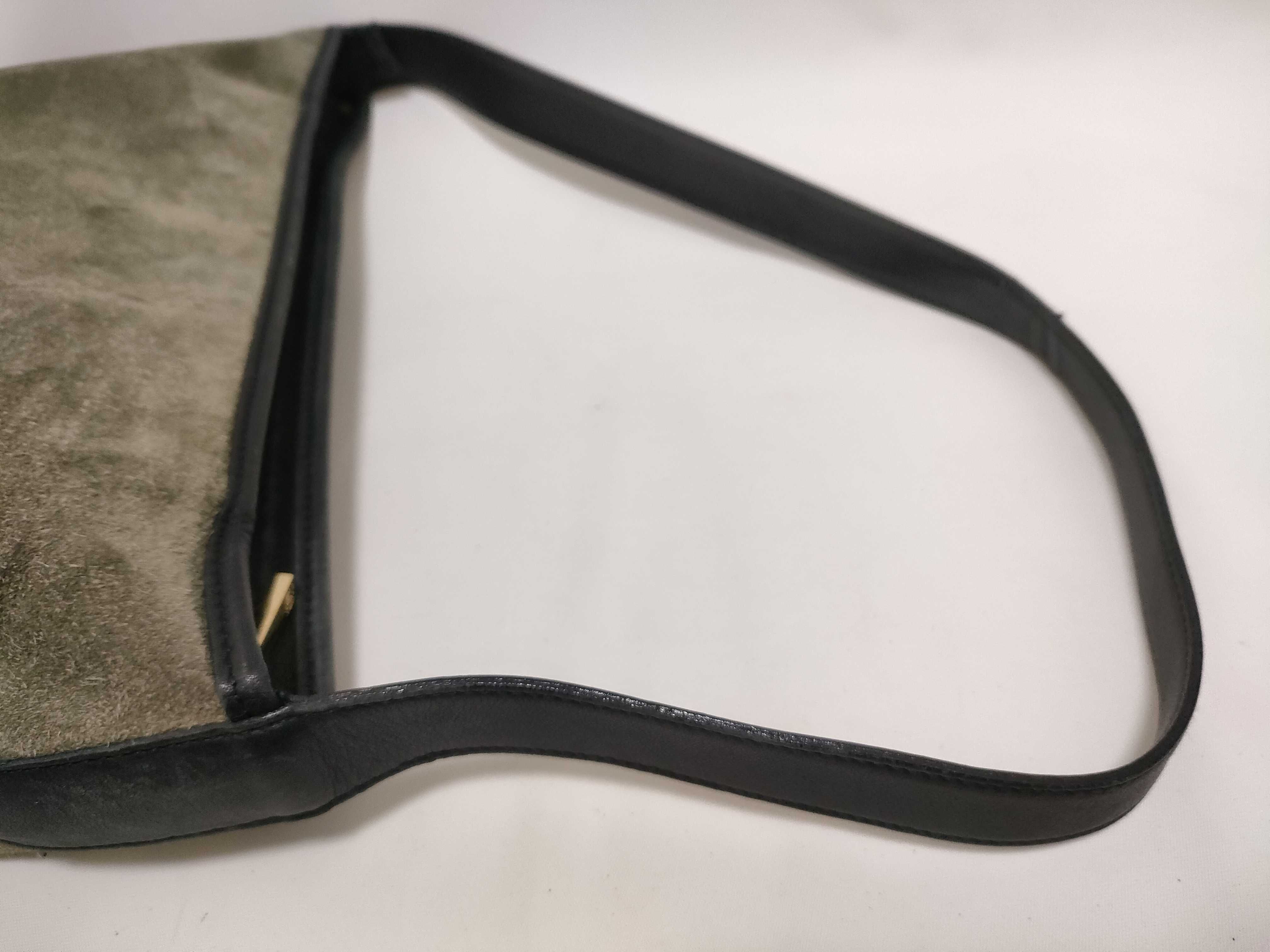 Shoulder Bag — view 3