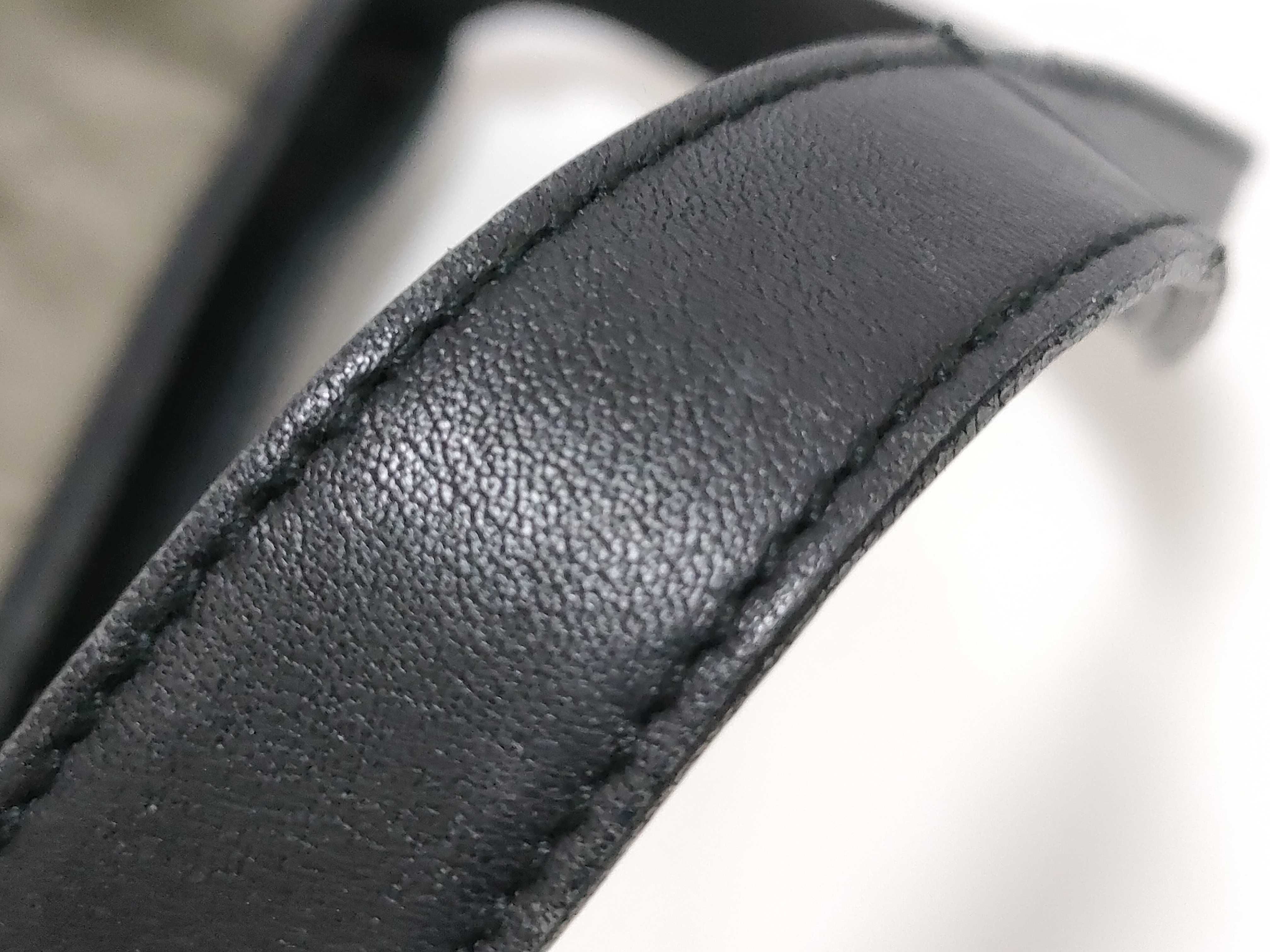 Shoulder Bag — view 4