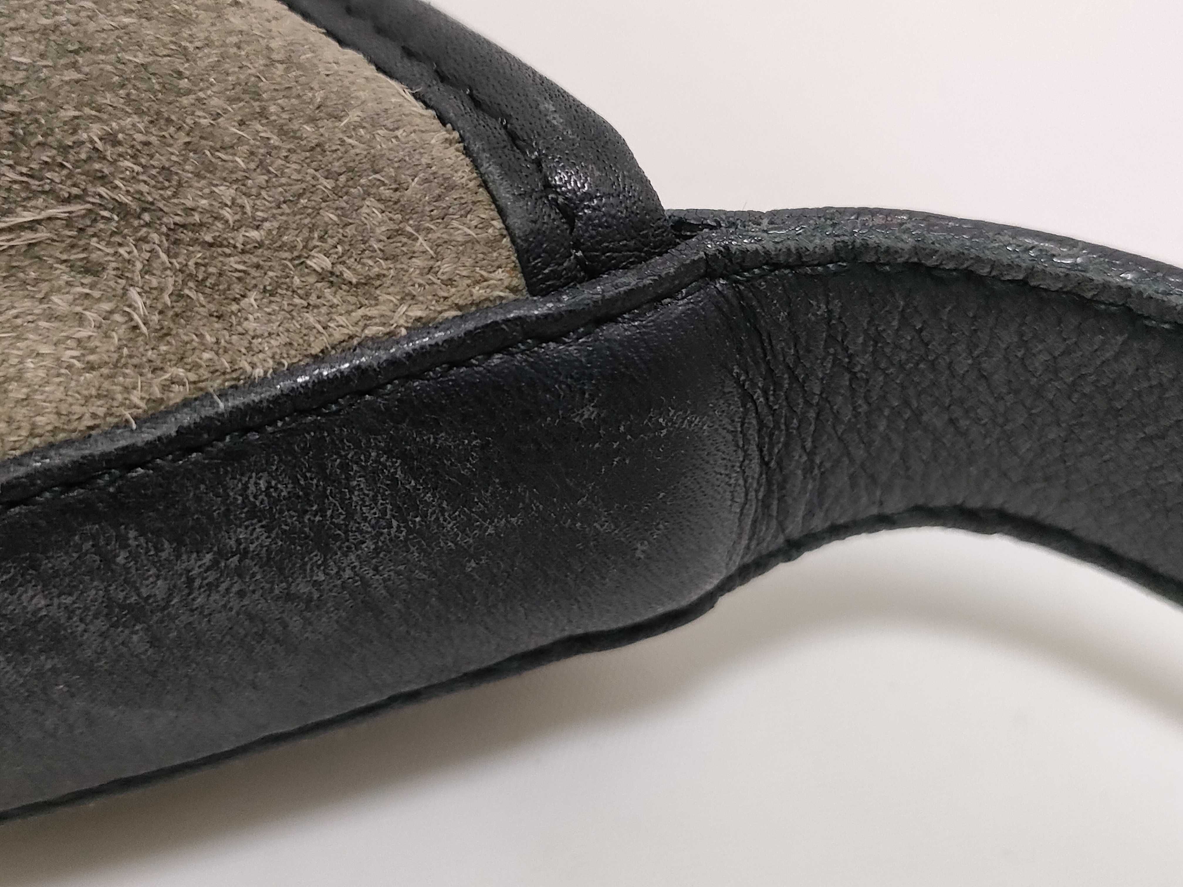 Shoulder Bag — view 5