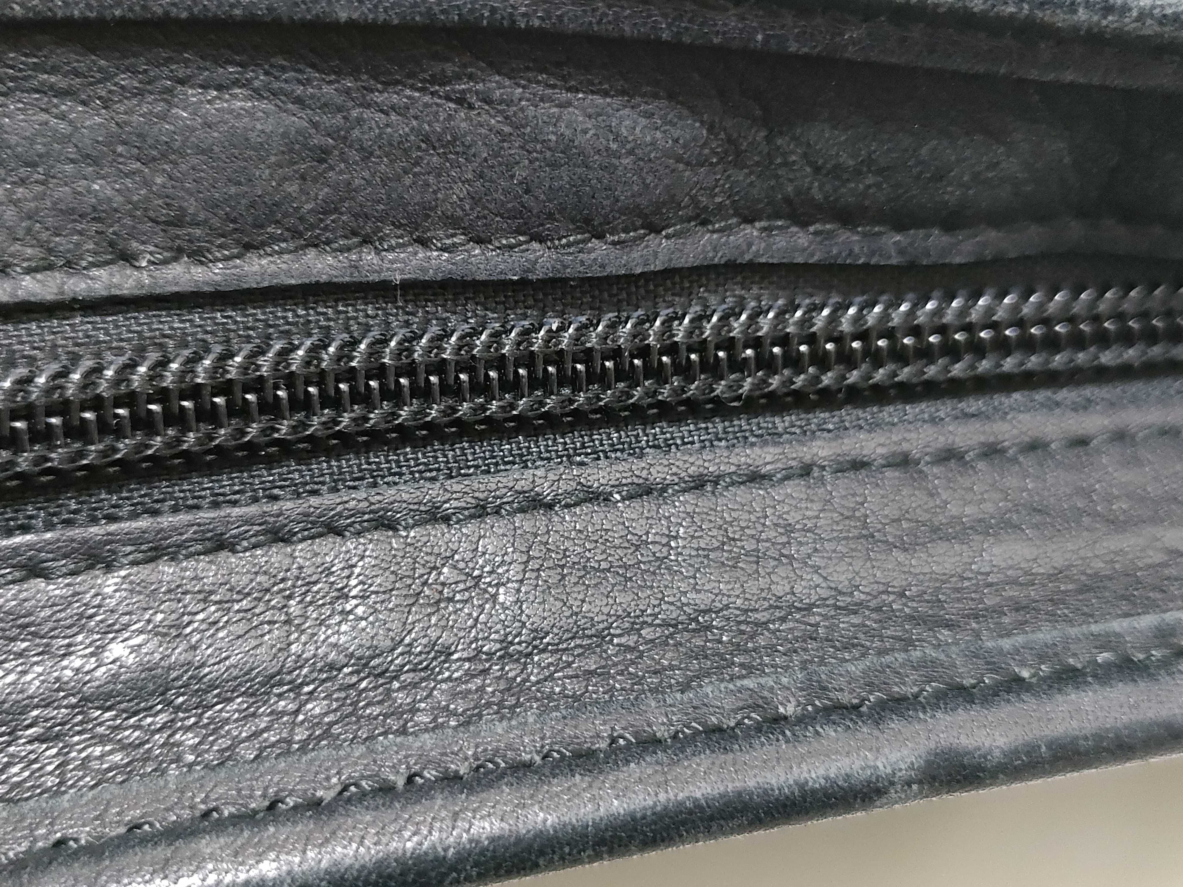 Shoulder Bag — view 6