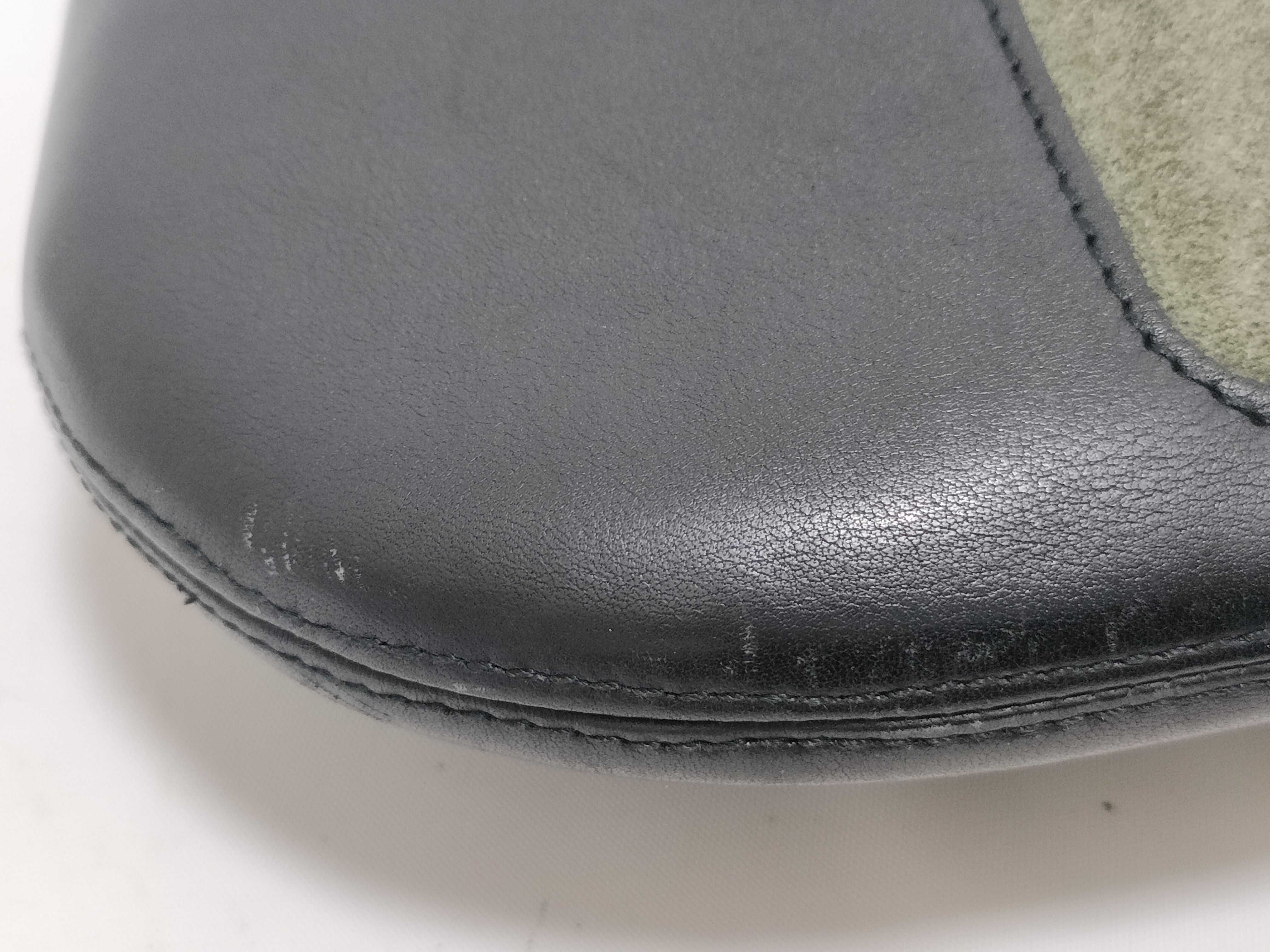 Shoulder Bag — view 7