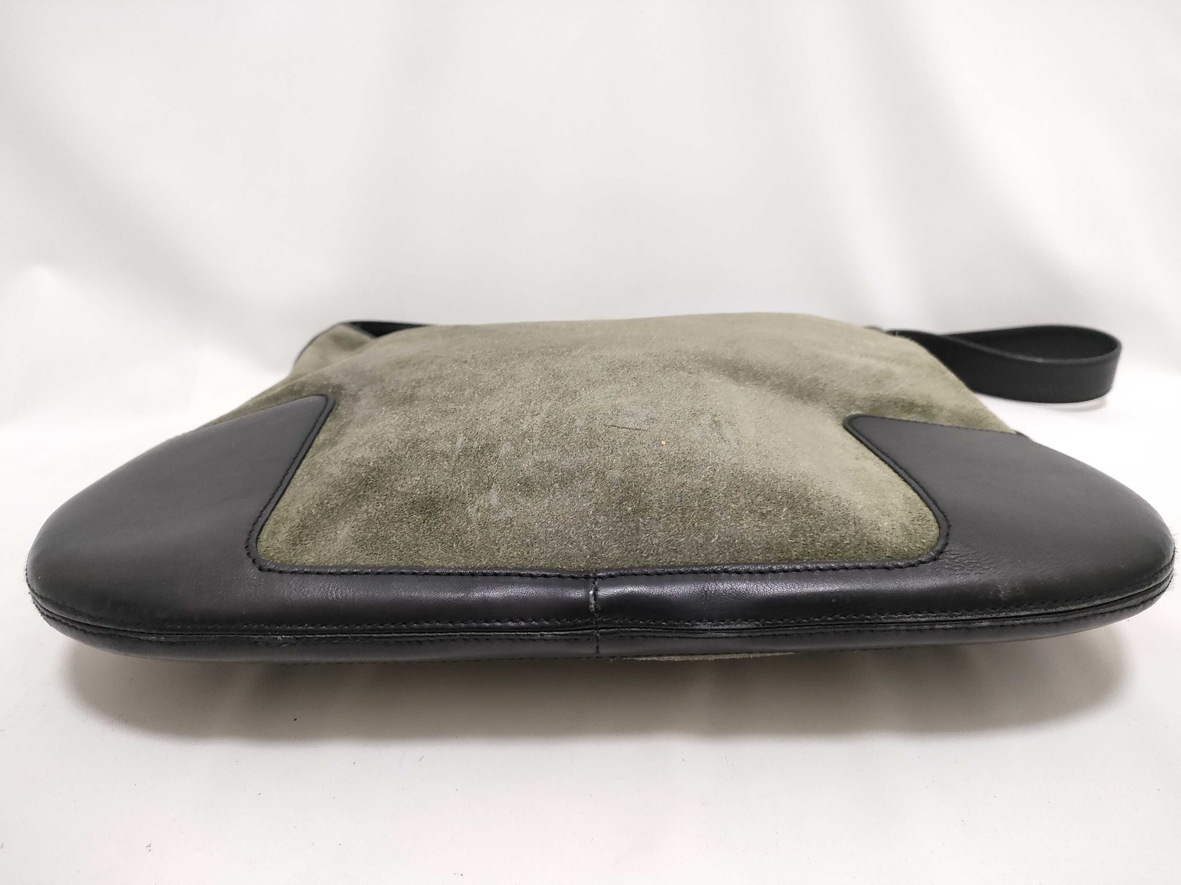 Shoulder Bag — view 8