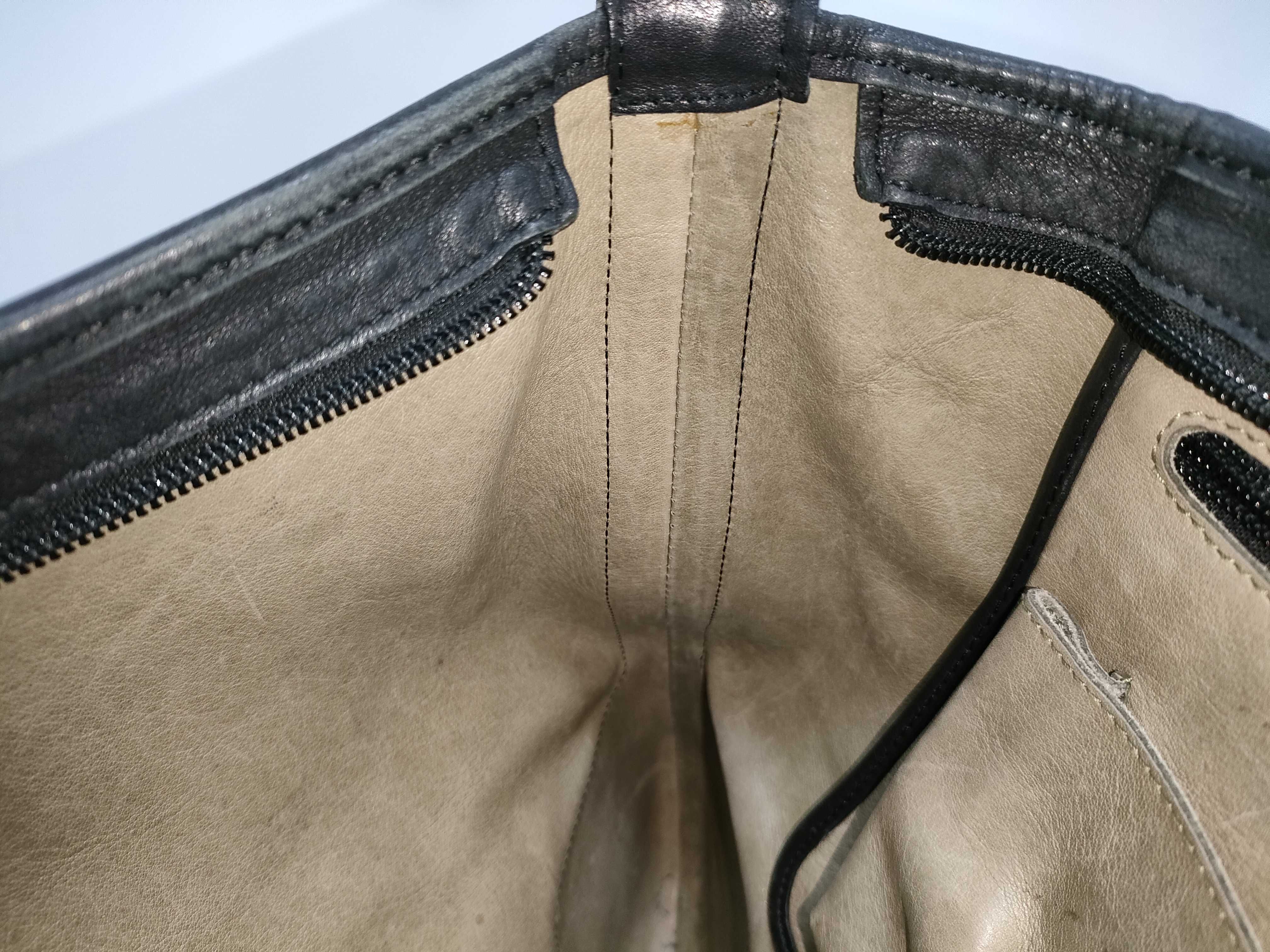 Shoulder Bag — view 9