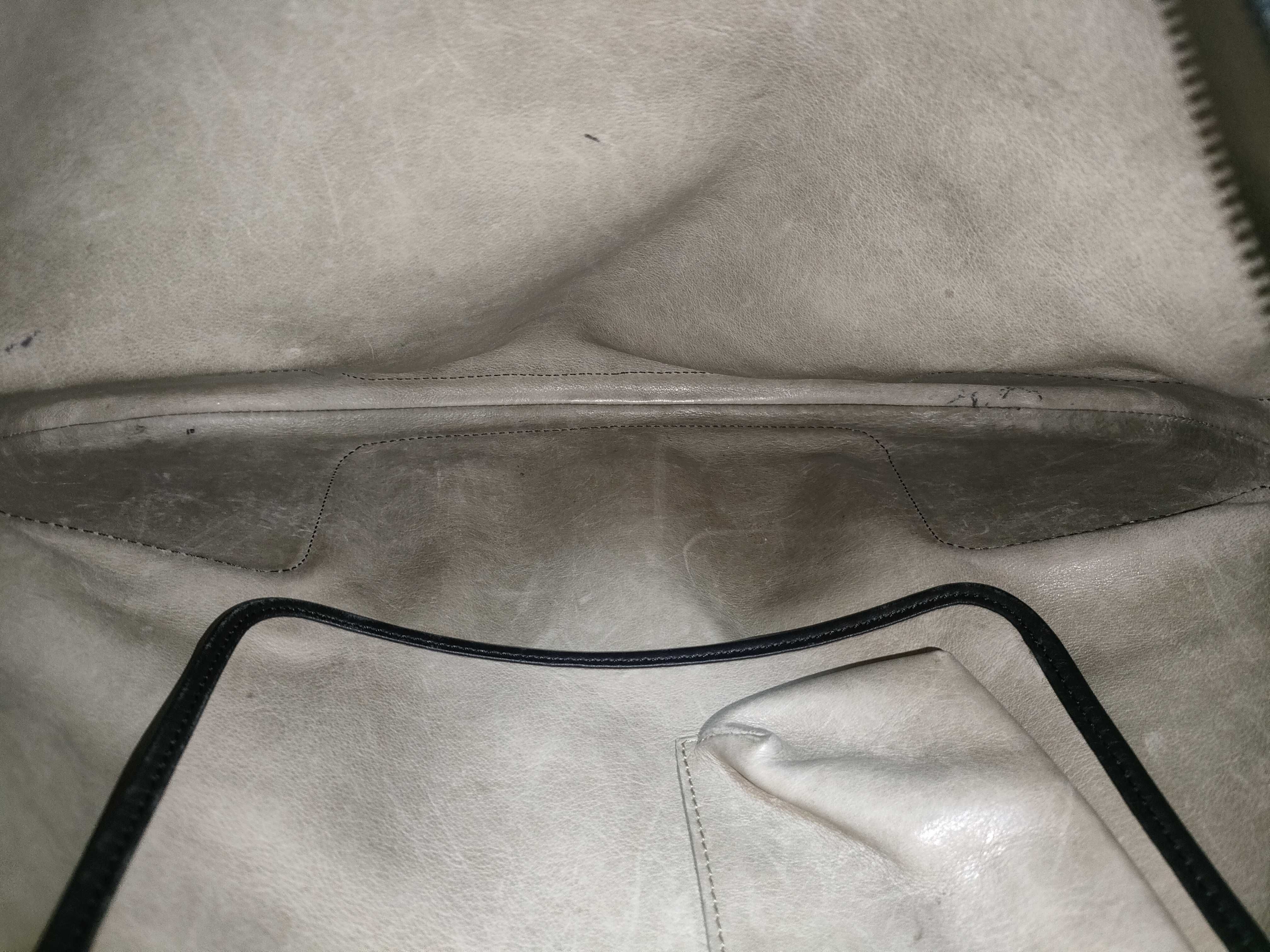 Shoulder Bag — view 10