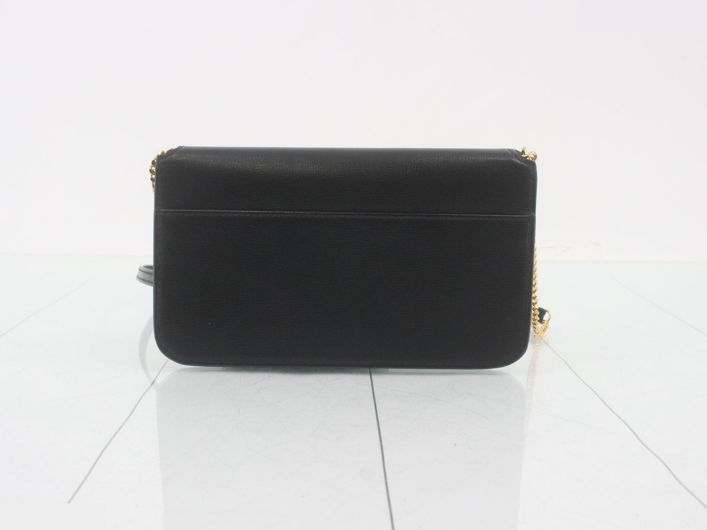 Other lines: Bags and shoulder bags — view 2