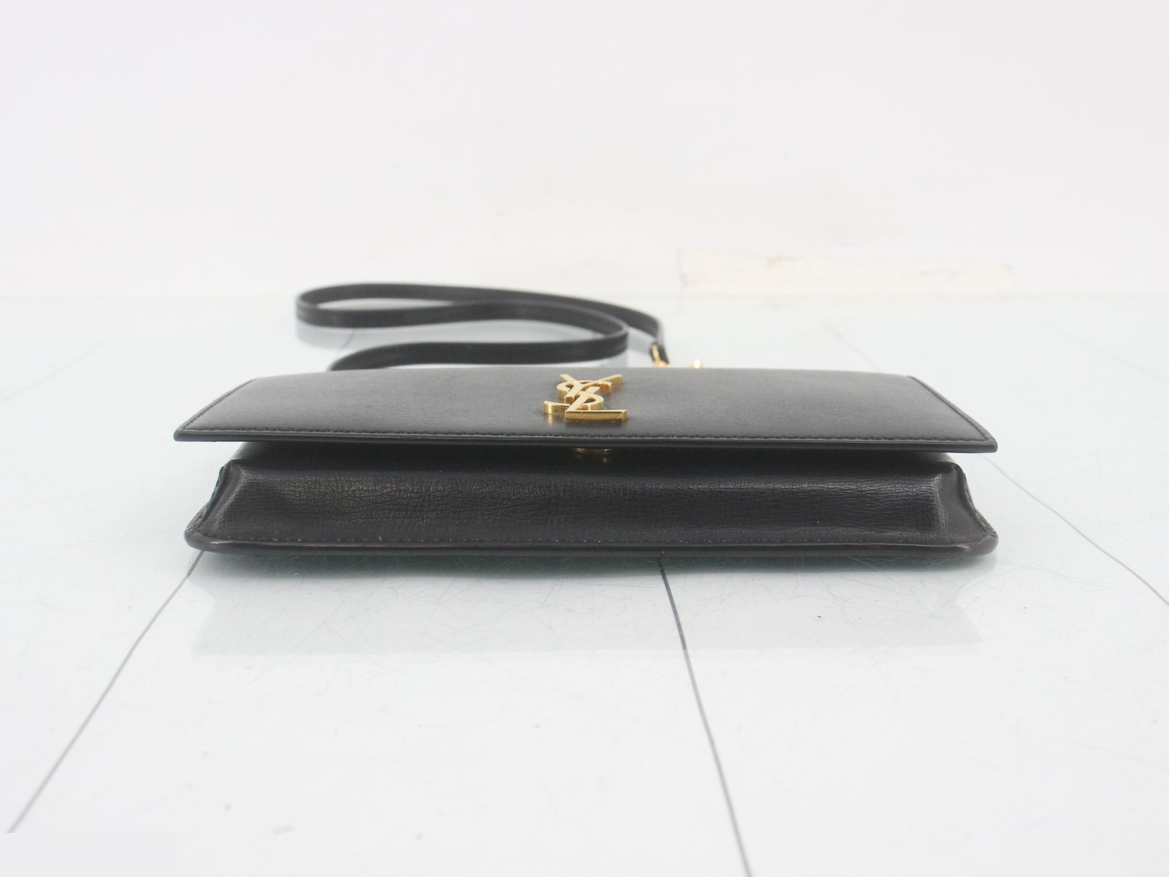 Other lines: Bags and shoulder bags — view 3