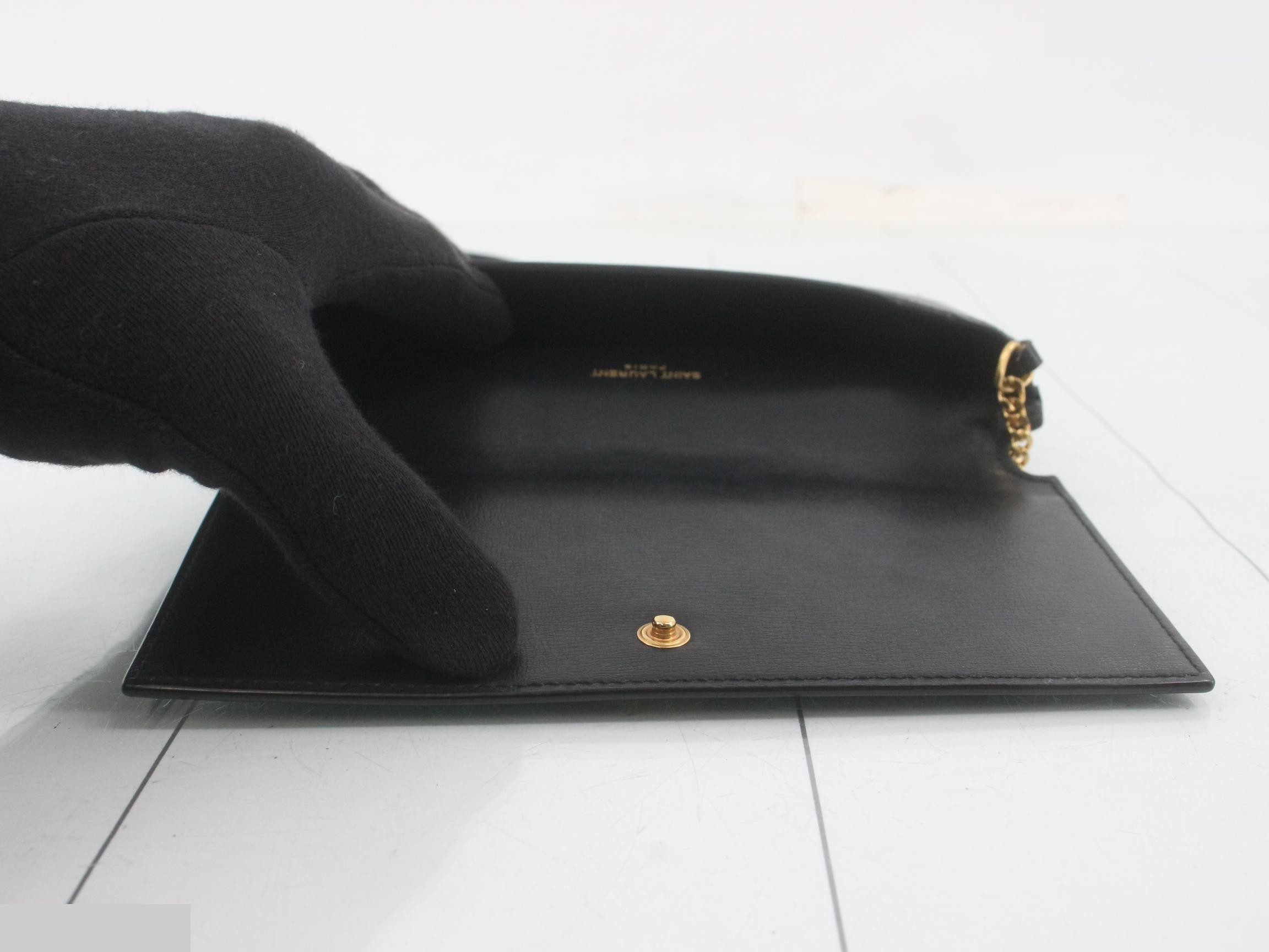 Other lines: Bags and shoulder bags — view 4