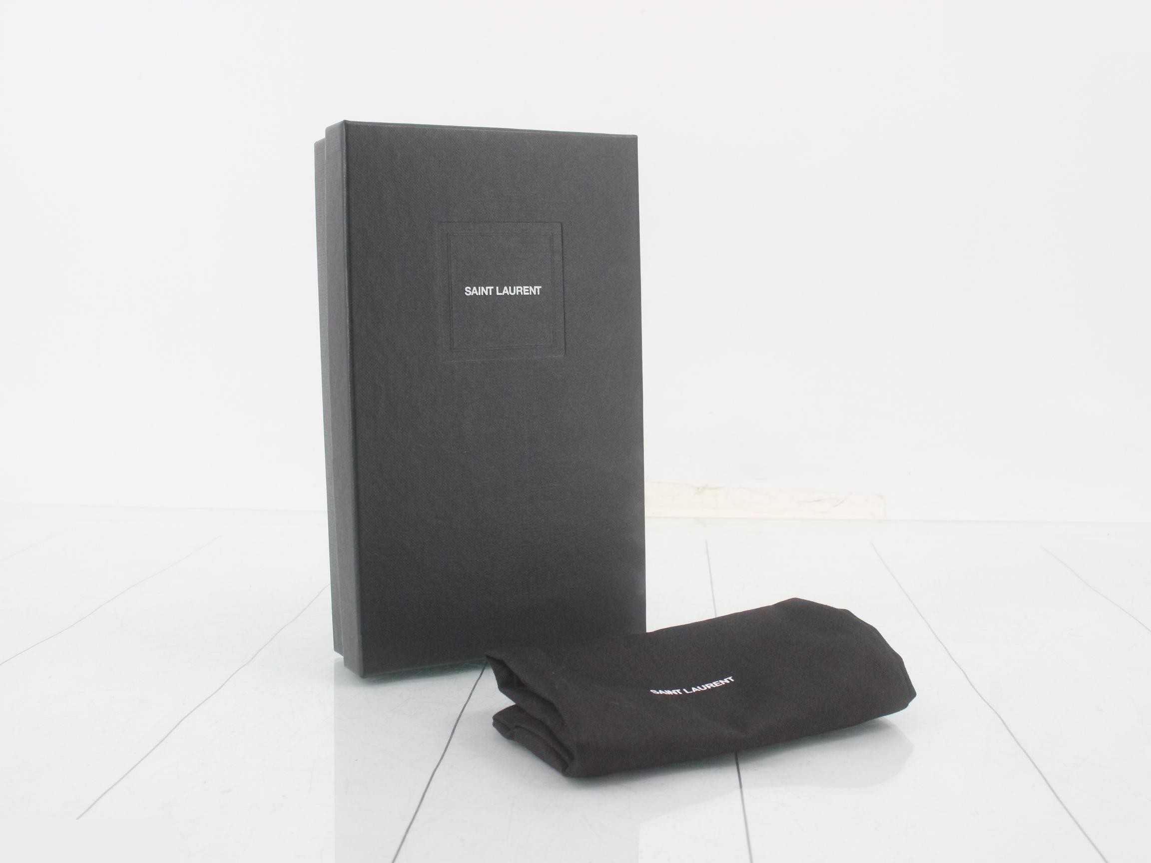 Other lines: Bags and shoulder bags — view 5