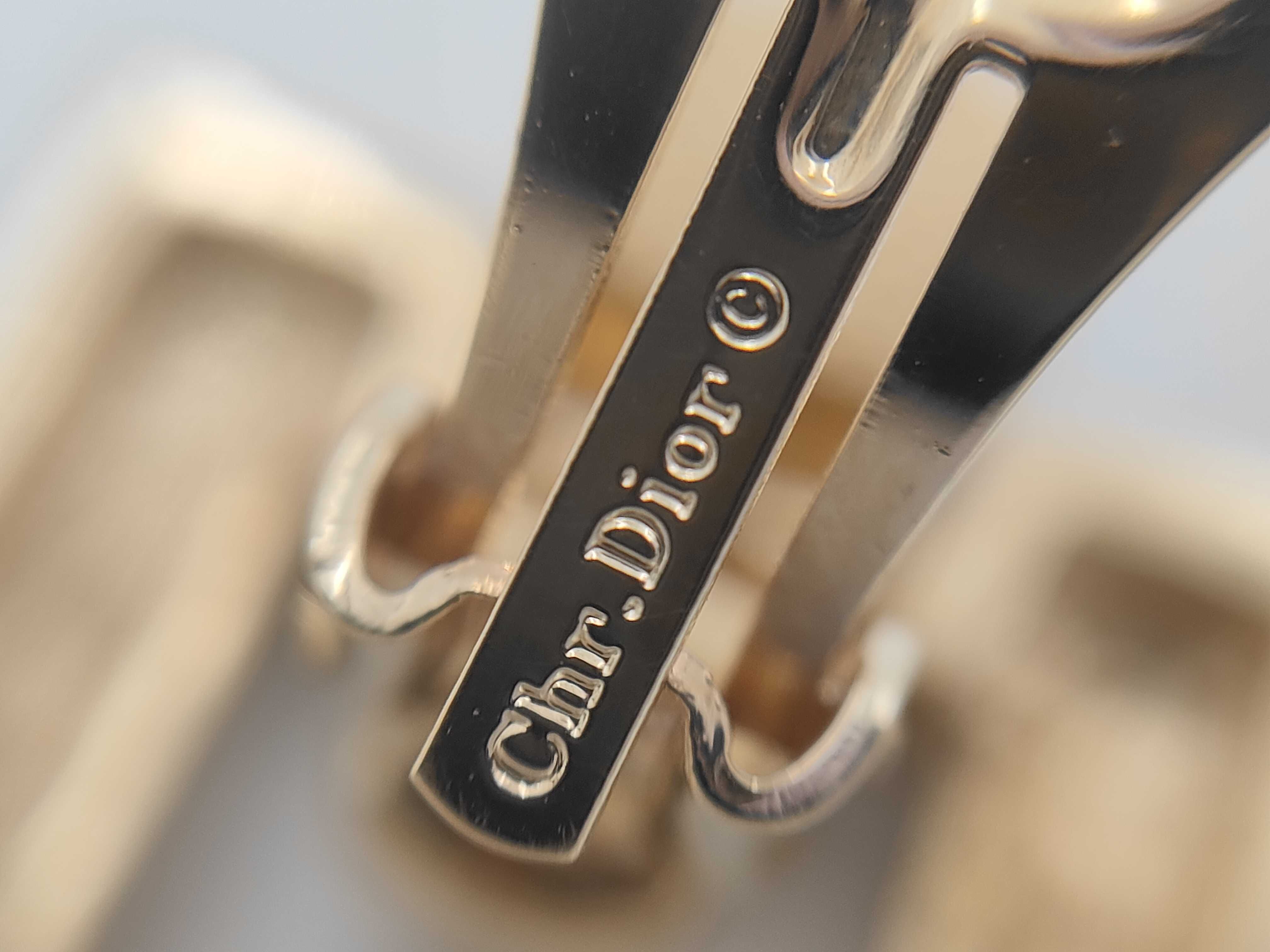 Christian / Earrings / GP Earrings — view 4