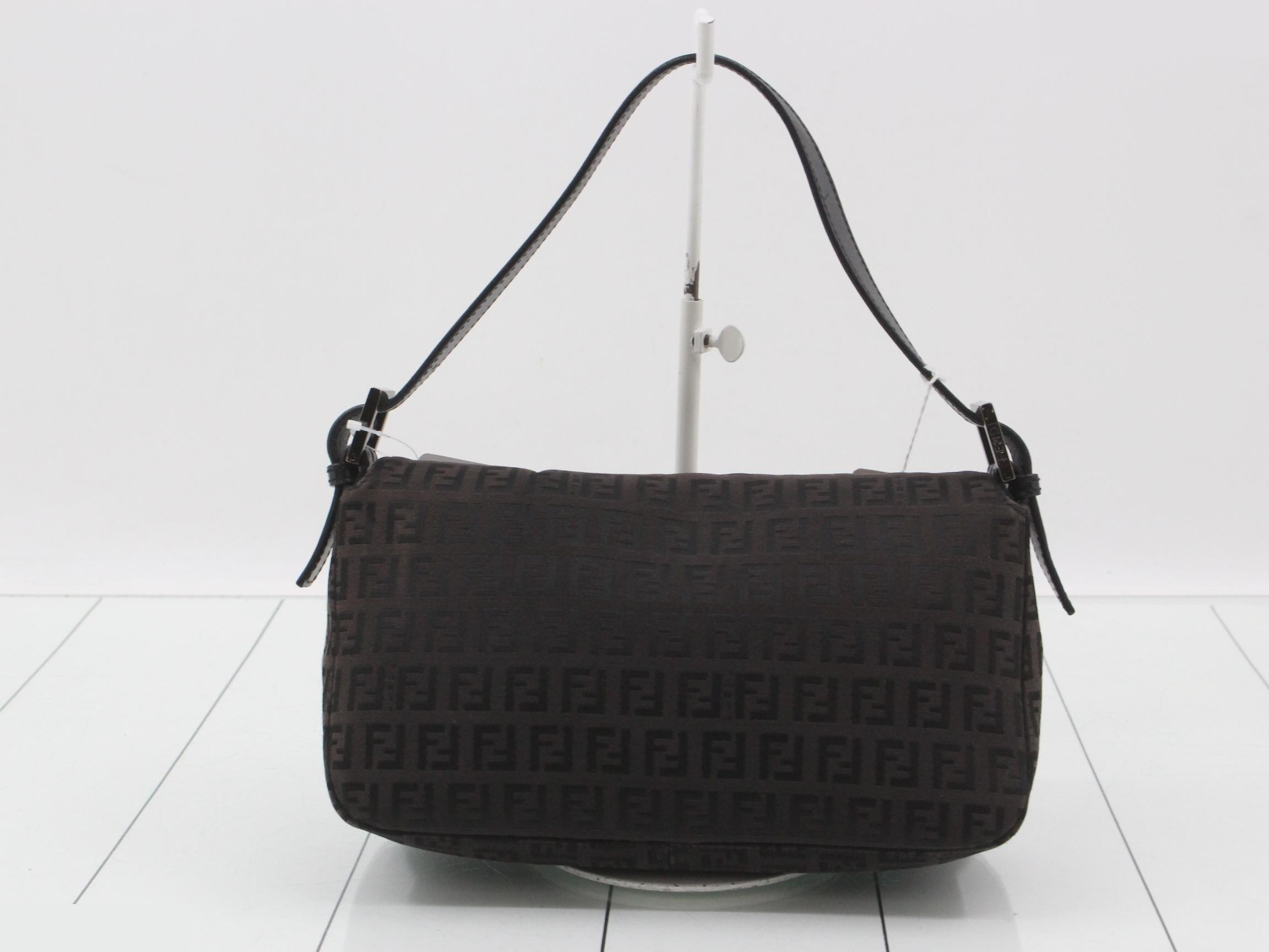 handbag — view 2