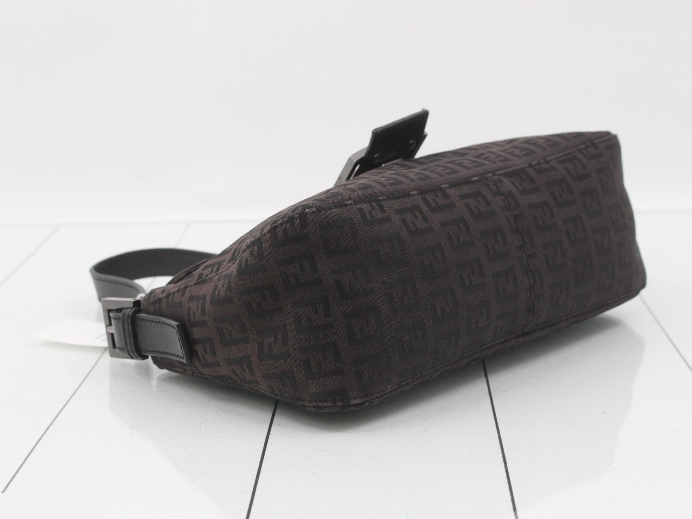 handbag — view 5