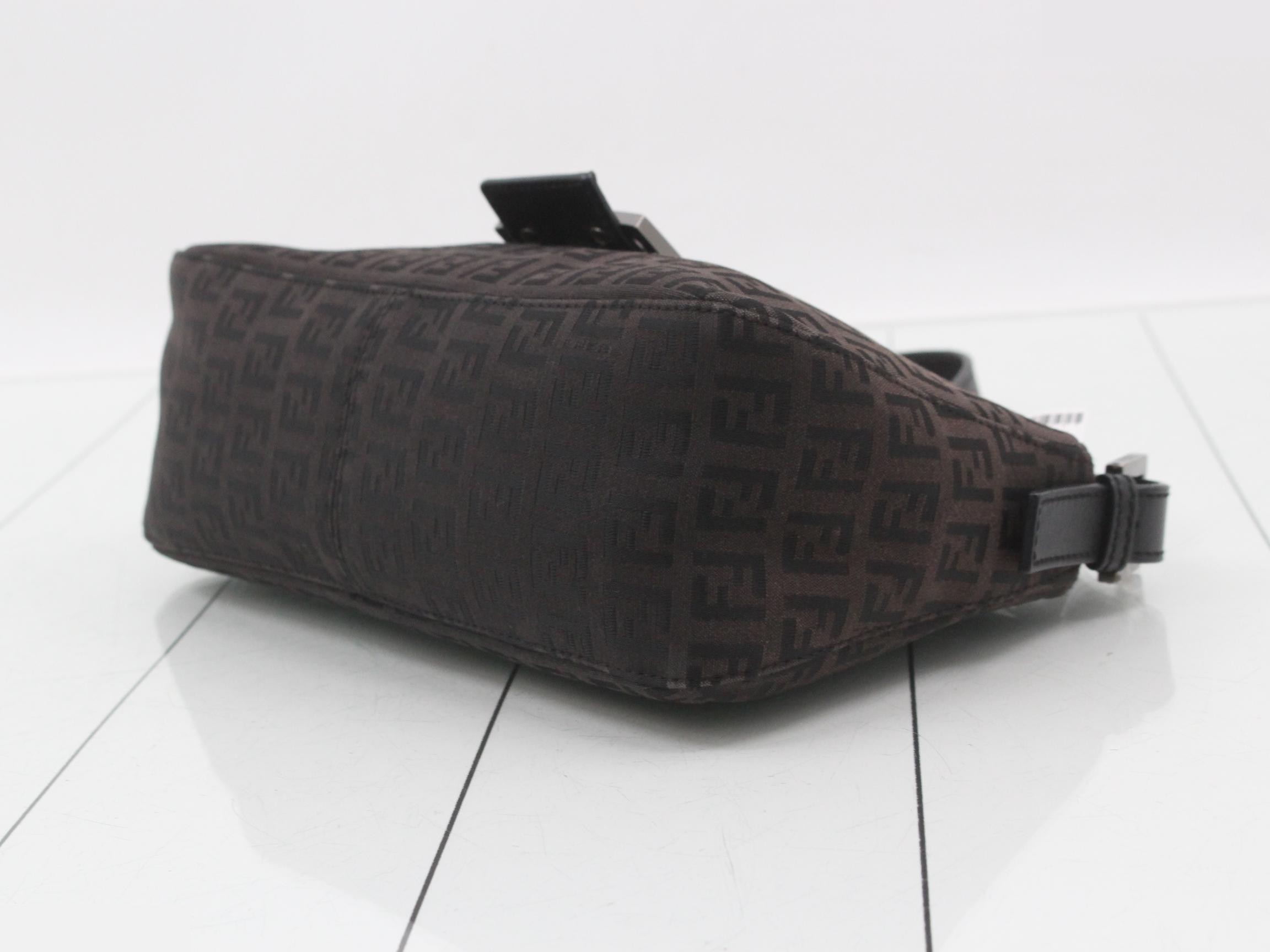 handbag — view 6