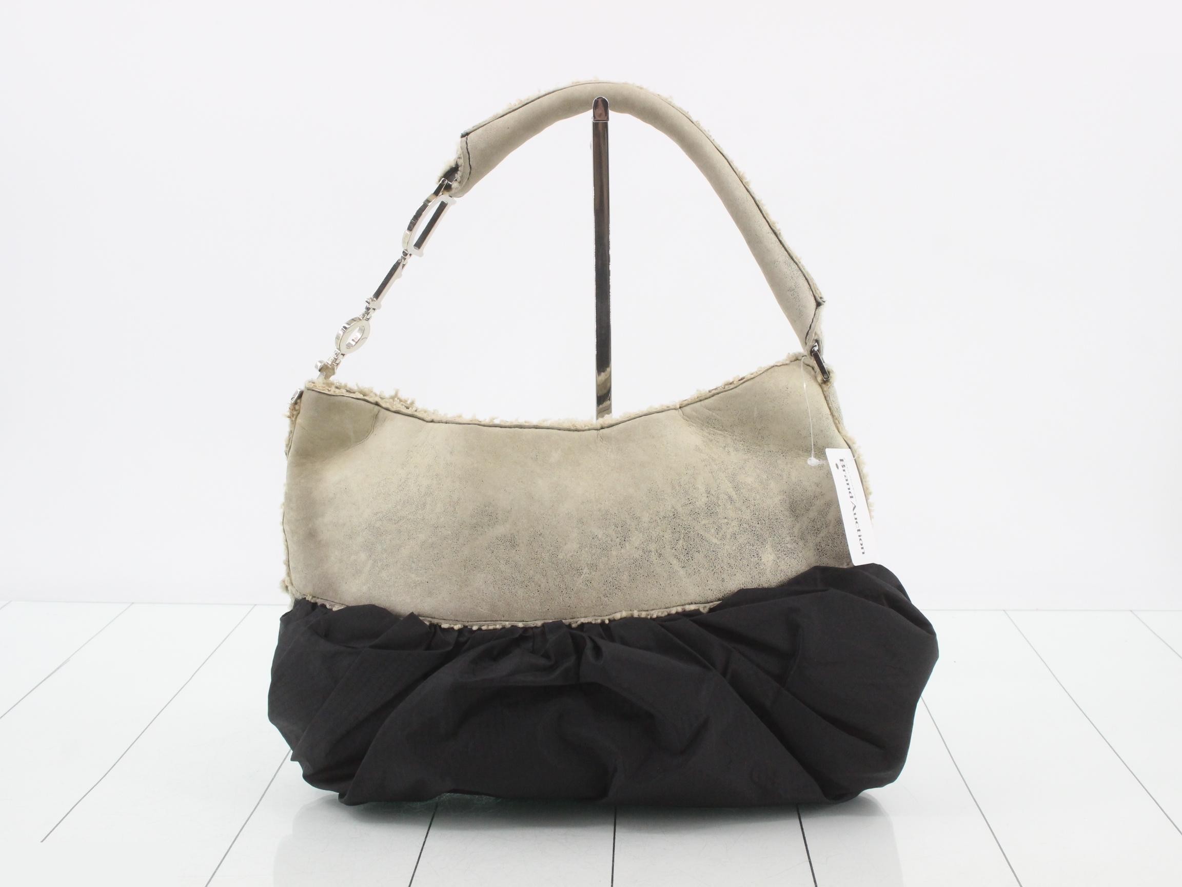 Other lines: Bags and handbags — view 2