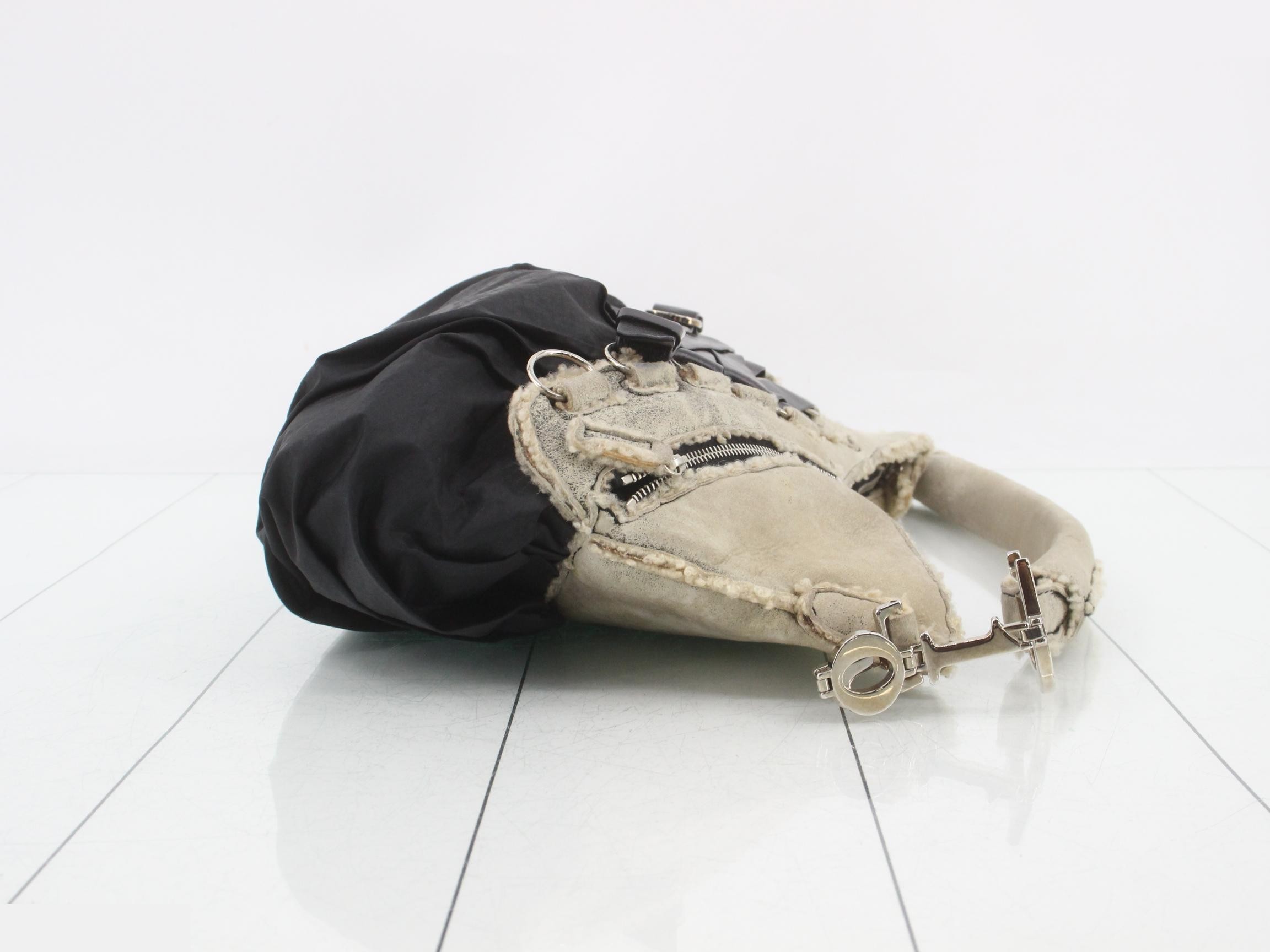 Other lines: Bags and handbags — view 3