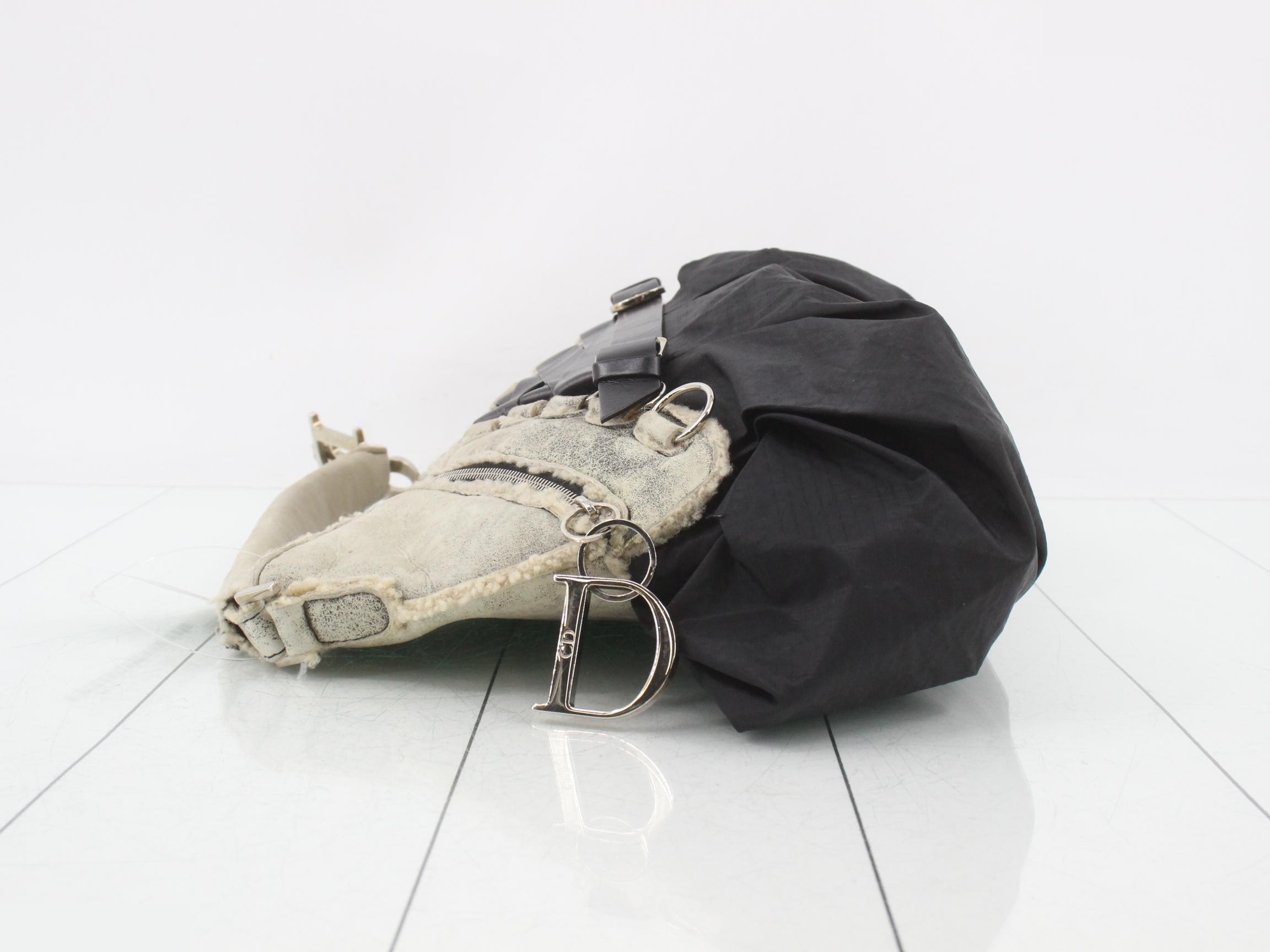 Other lines: Bags and handbags — view 4