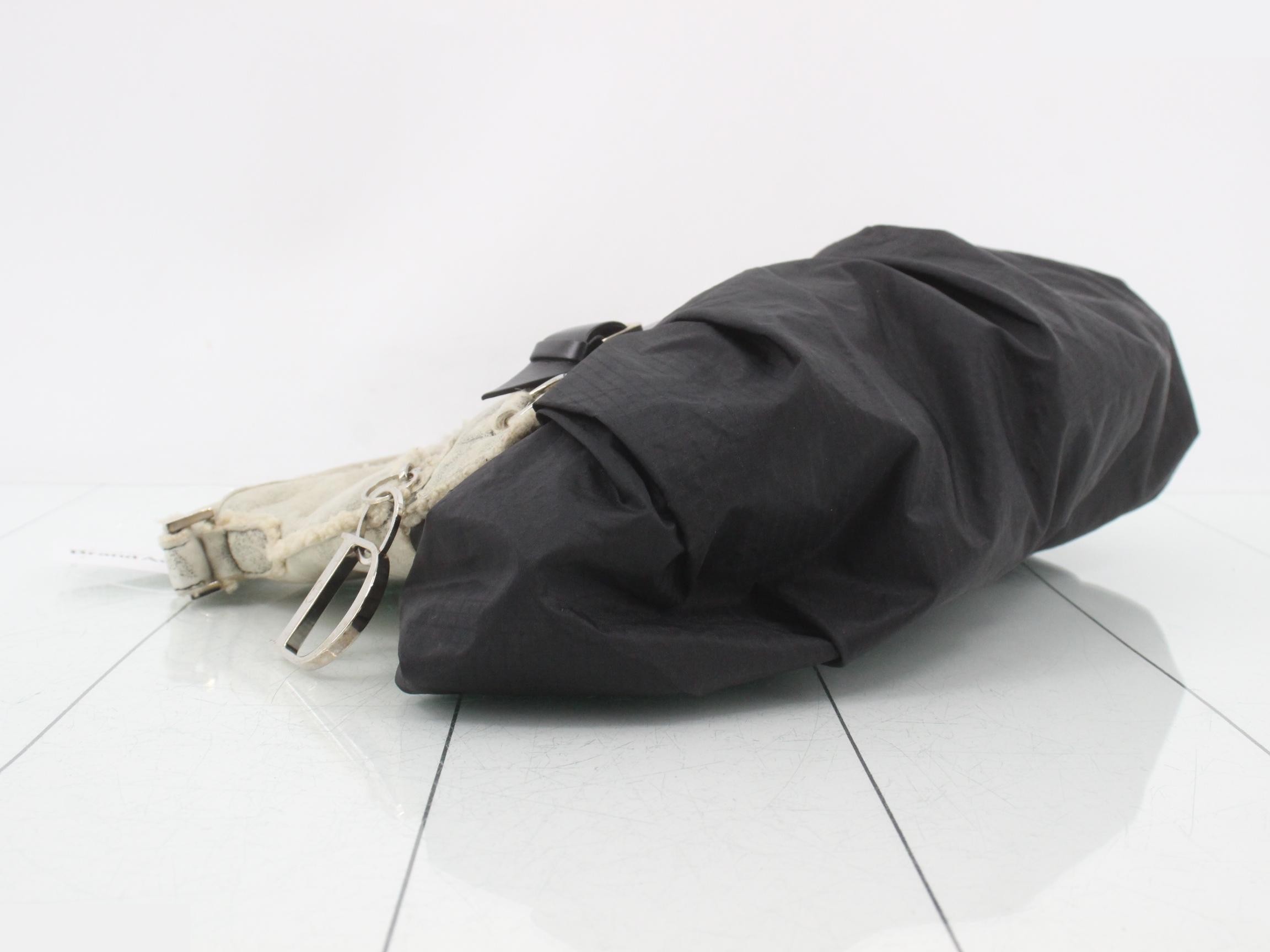 Other lines: Bags and handbags — view 5