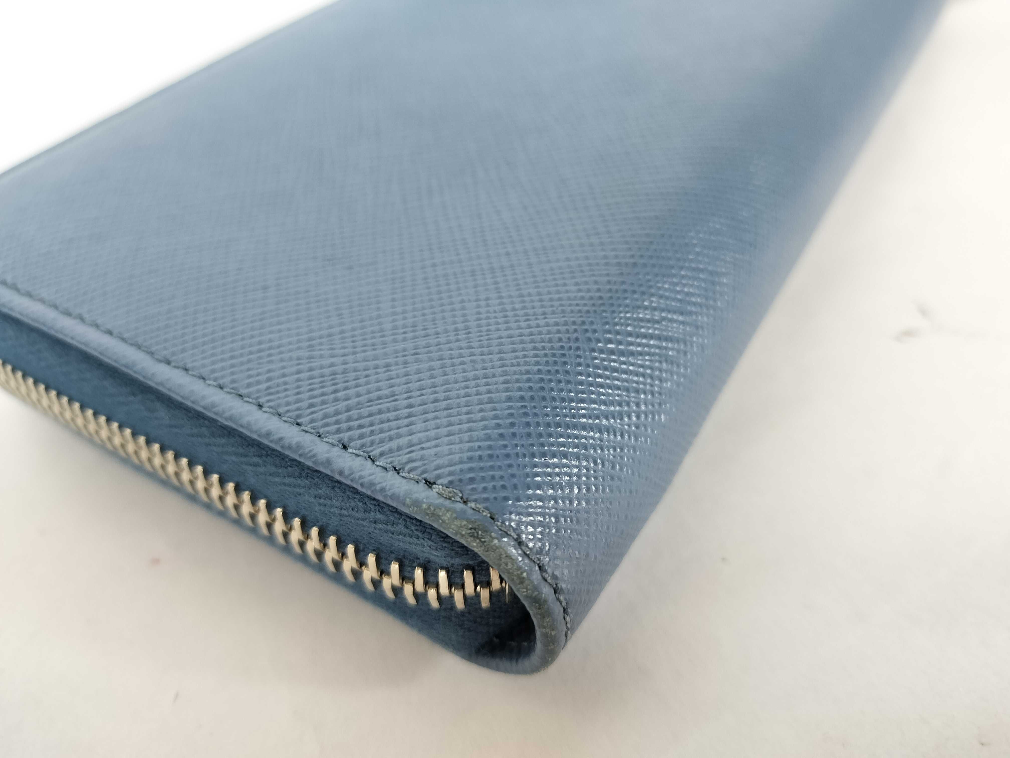 Wallet Organizer Wallet — view 3