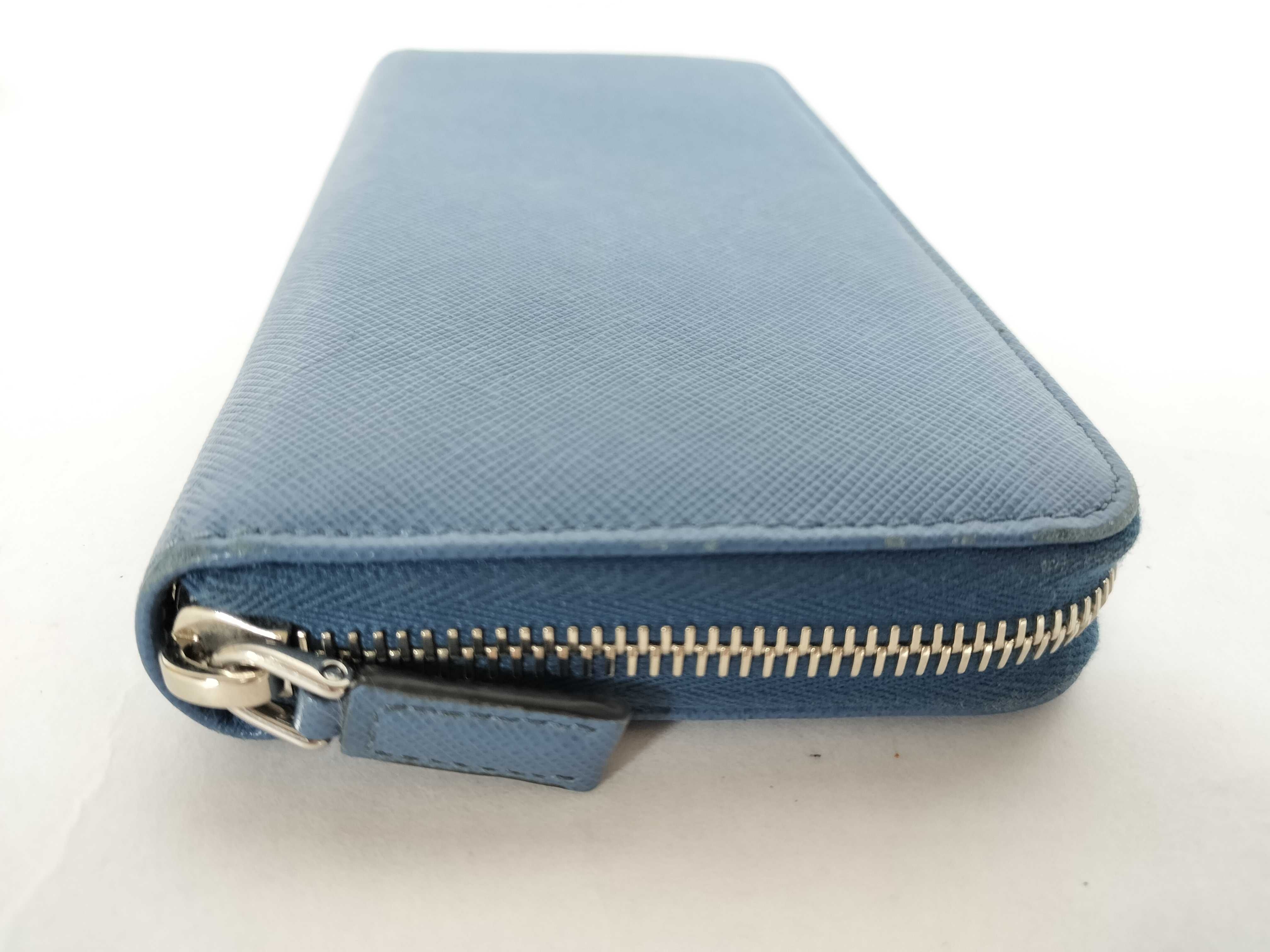 Wallet Organizer Wallet — view 4