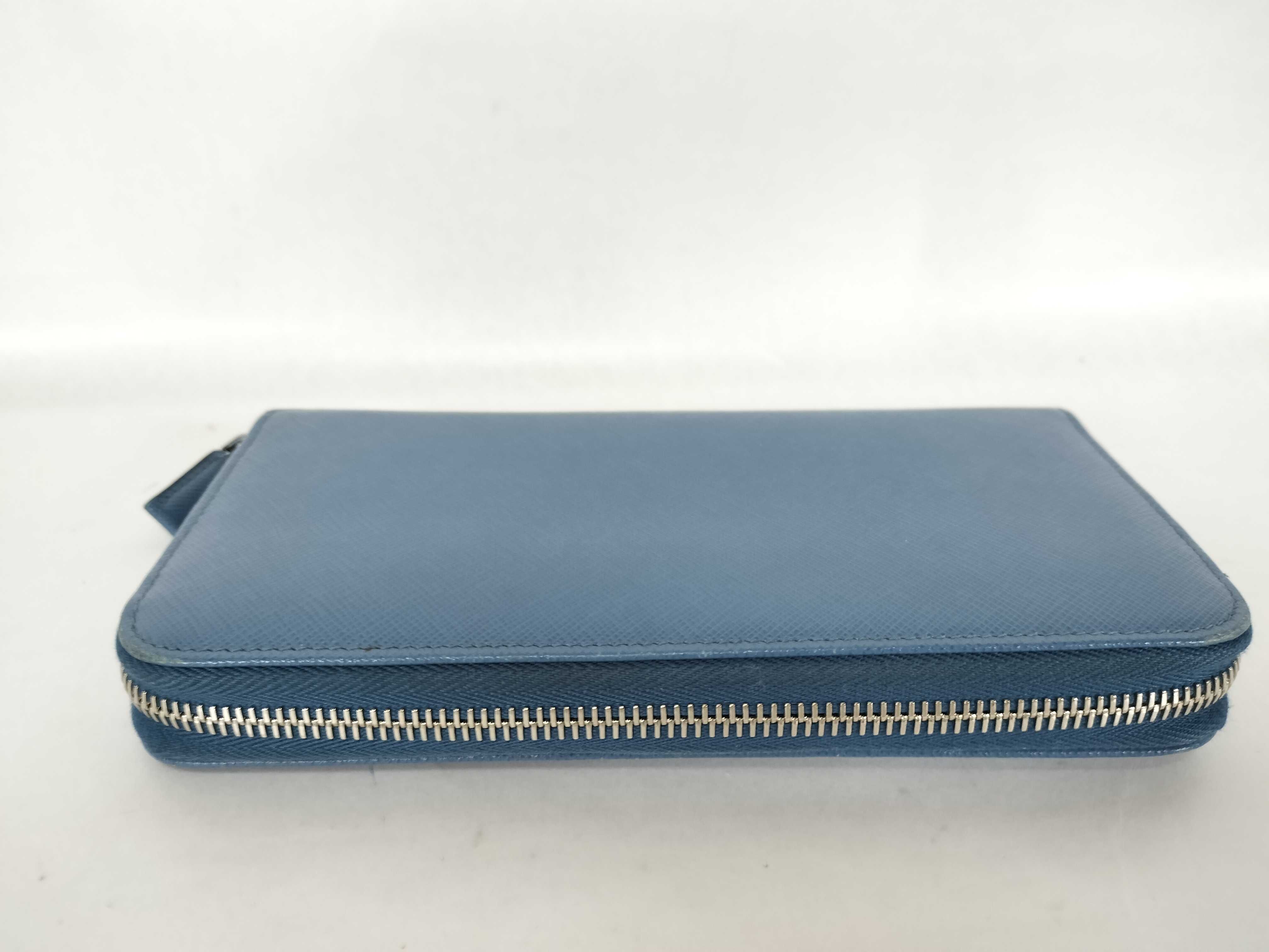Wallet Organizer Wallet — view 5
