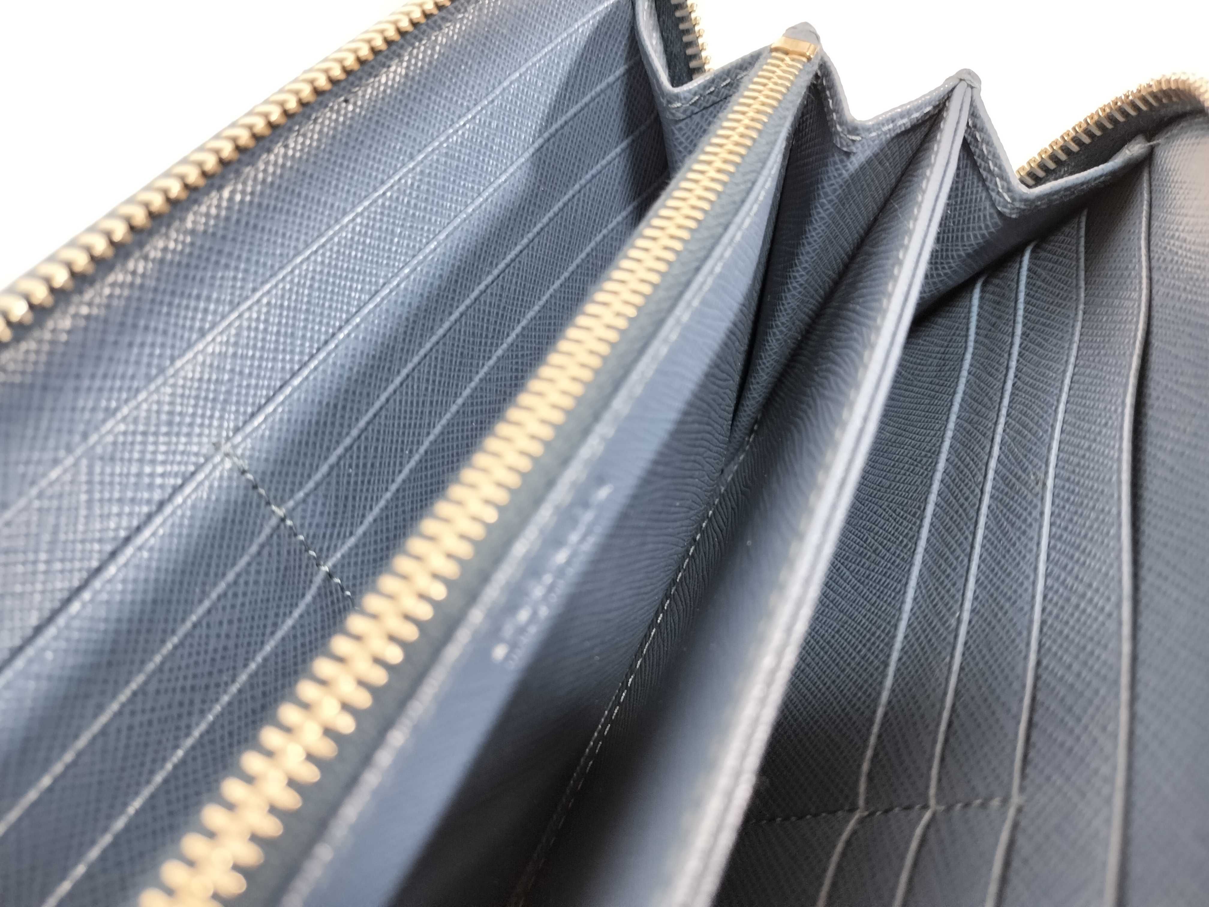 Wallet Organizer Wallet — view 8