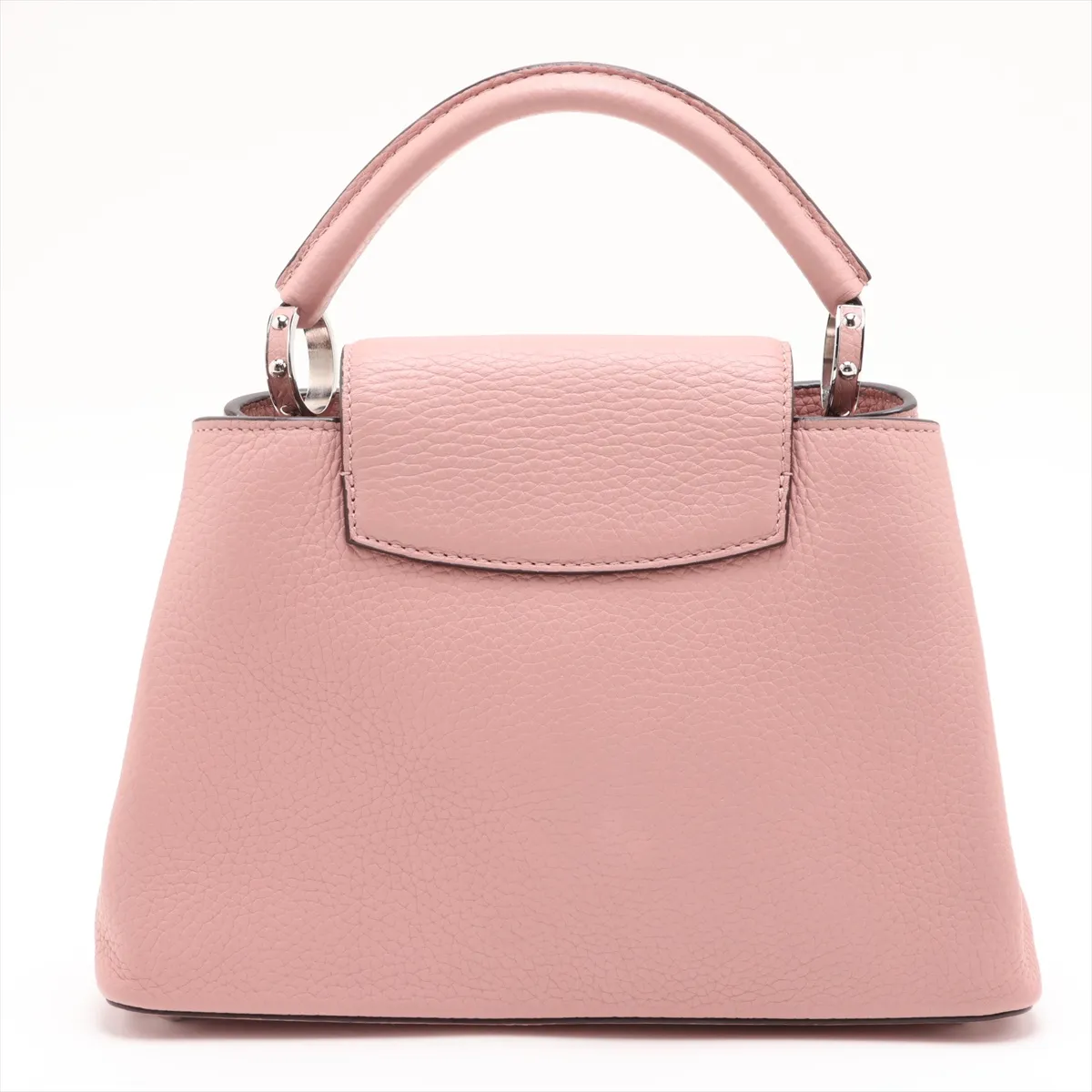 Parnasséa Capucines BB M94635 AR4125 Pink — view 2