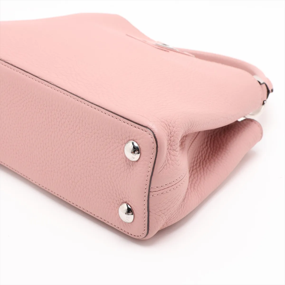 Parnasséa Capucines BB M94635 AR4125 Pink — view 3
