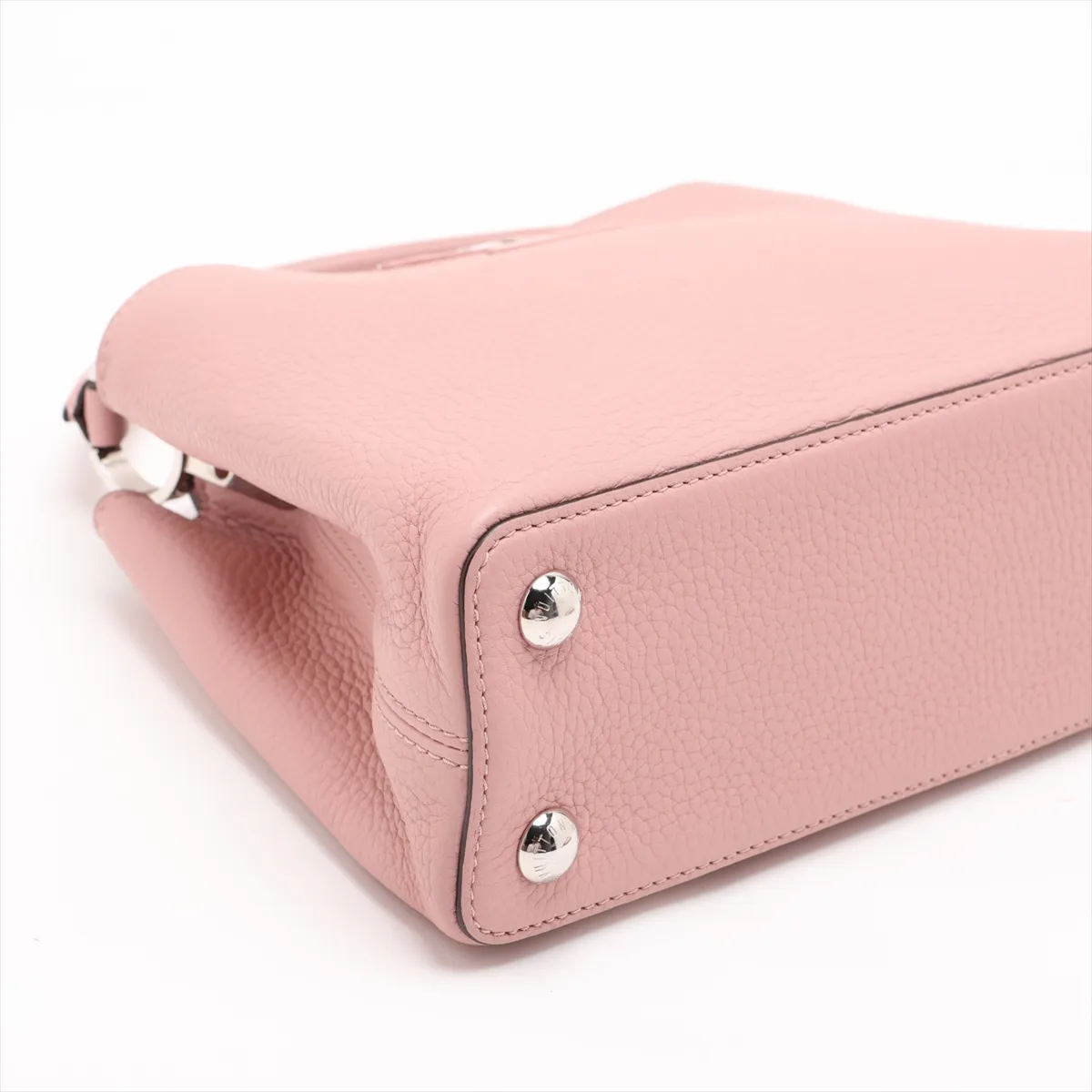 Parnasséa Capucines BB M94635 AR4125 Pink — view 4