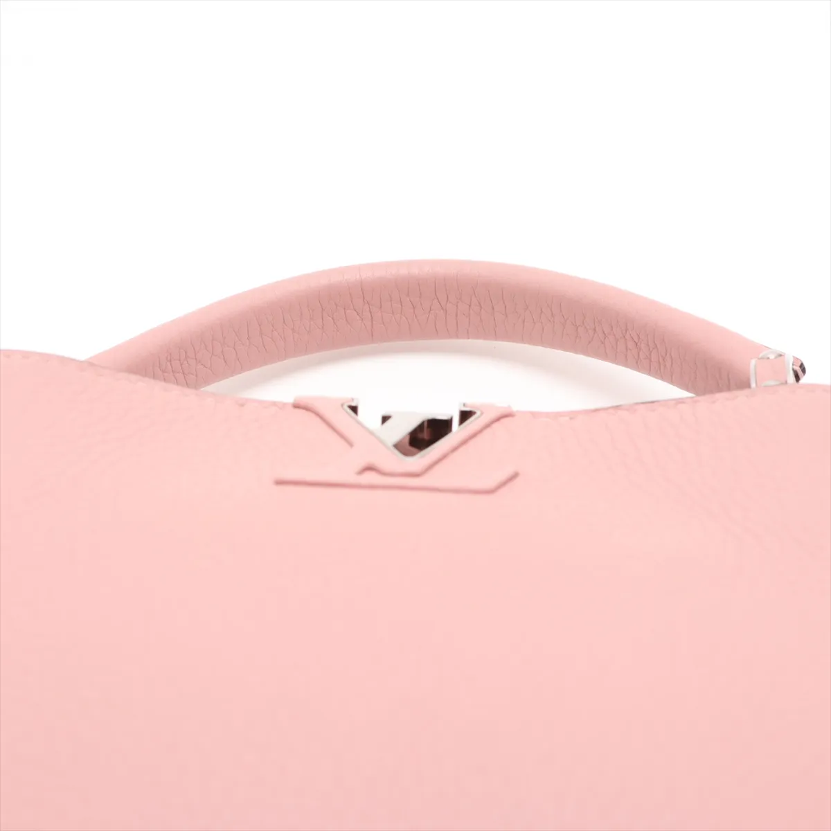 Parnasséa Capucines BB M94635 AR4125 Pink — view 6