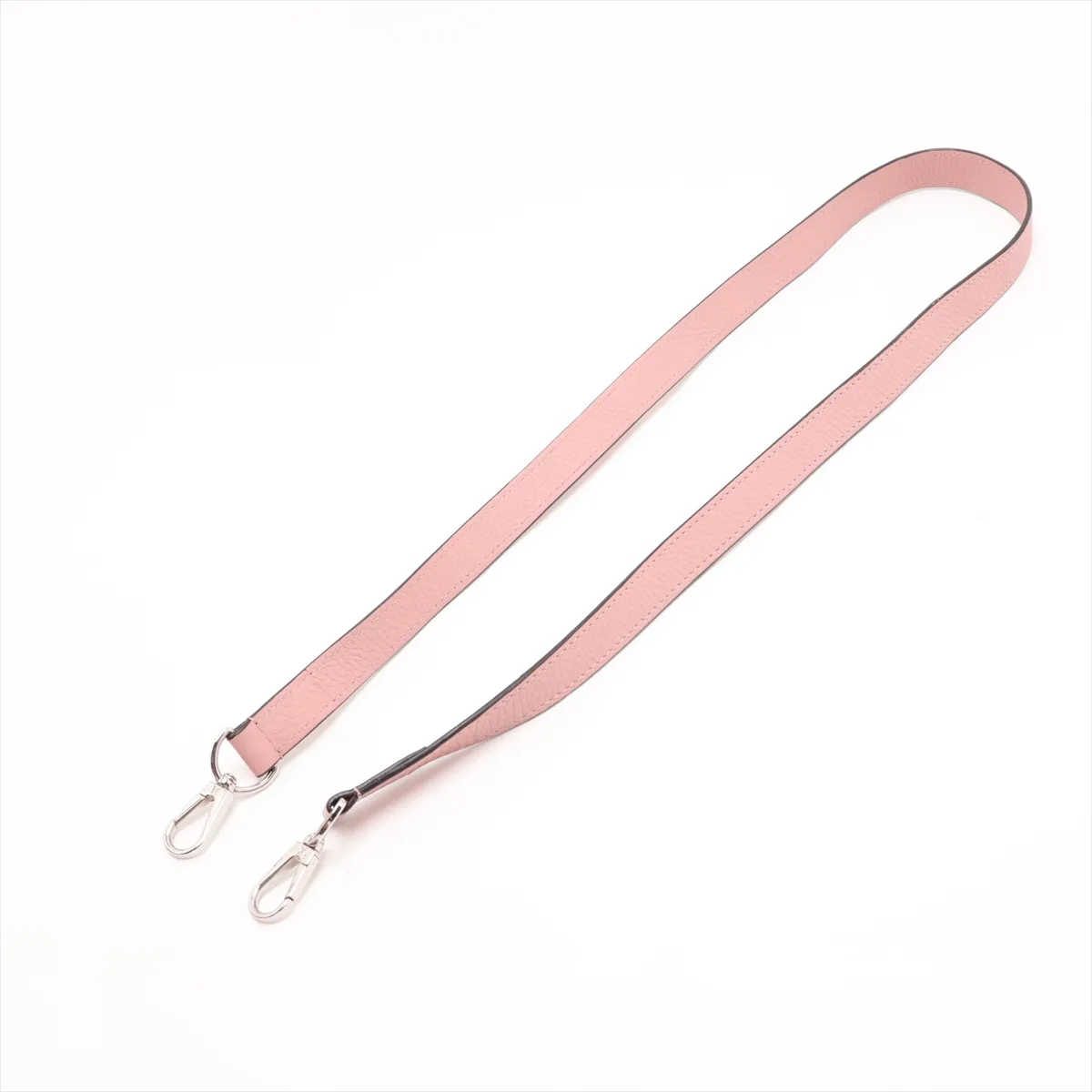 Parnasséa Capucines BB M94635 AR4125 Pink — view 7