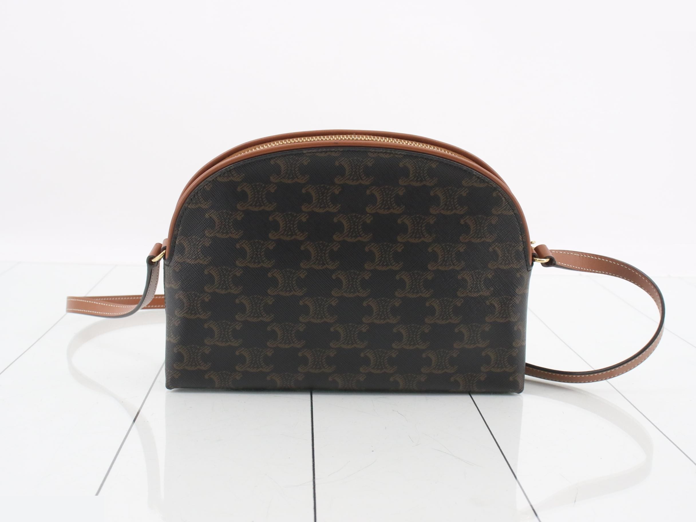 Other lines: Bags and handbags — view 2