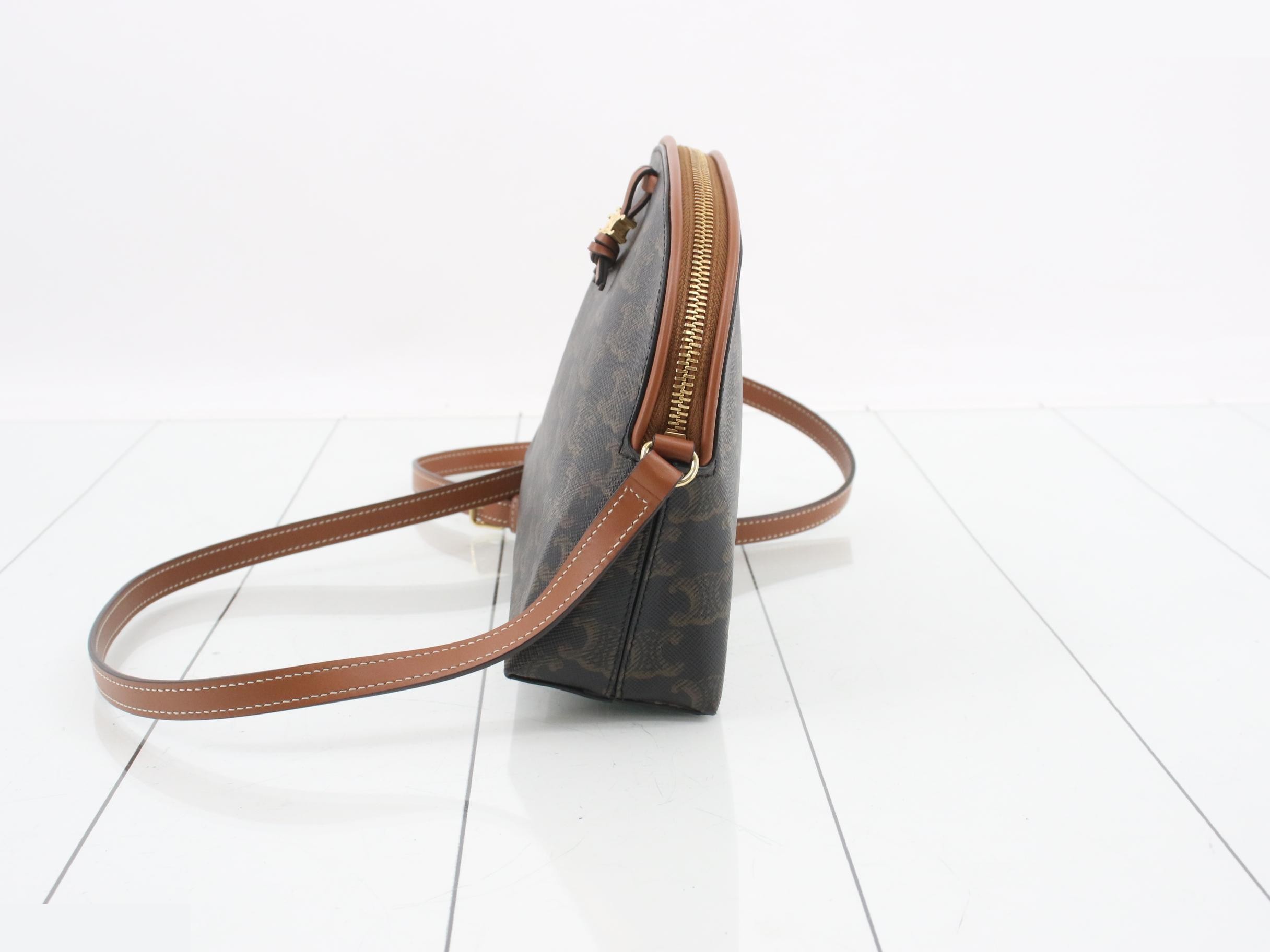 Other lines: Bags and handbags — view 3