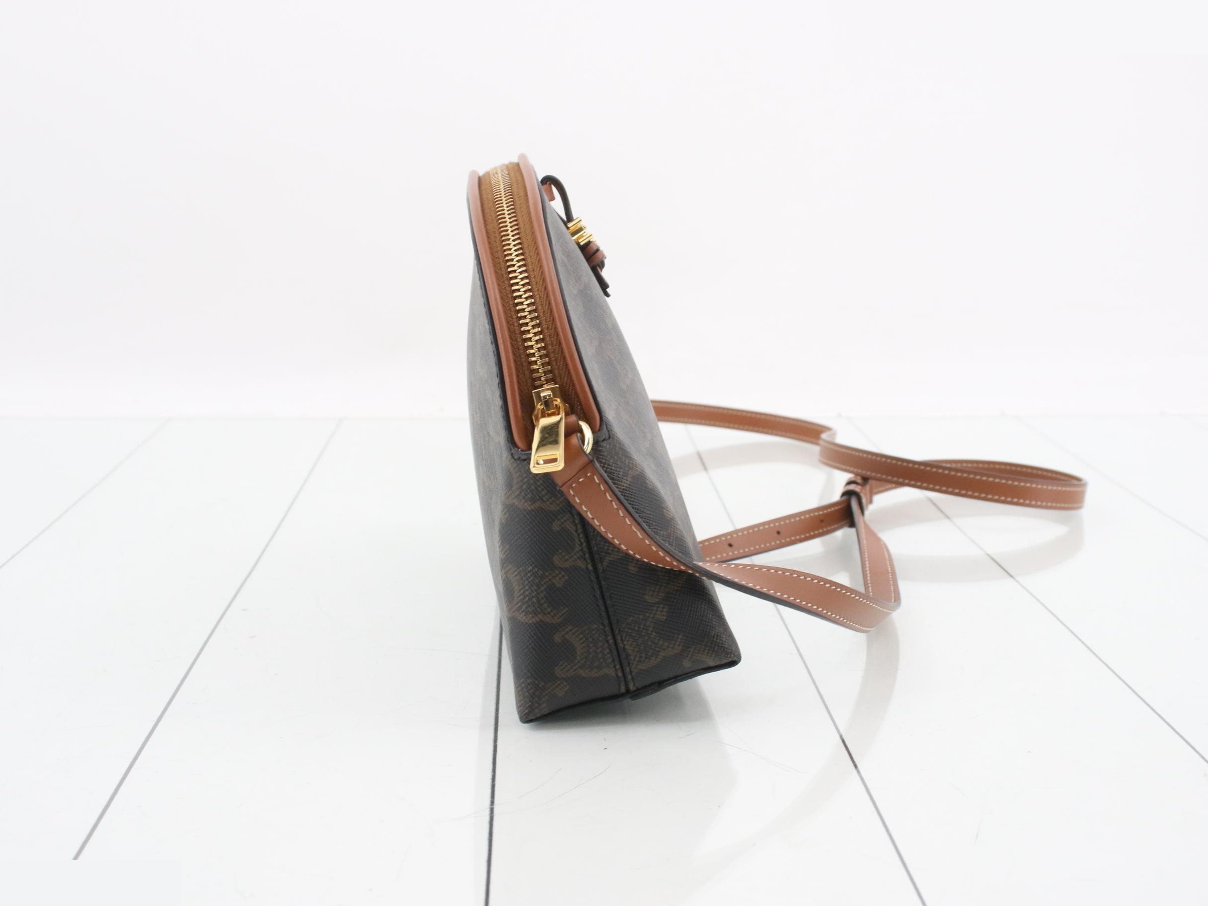 Other lines: Bags and handbags — view 4