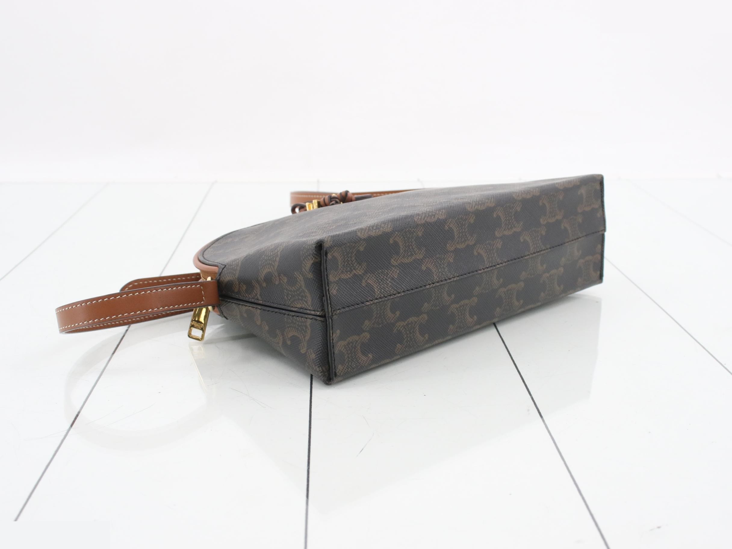 Other lines: Bags and handbags — view 5