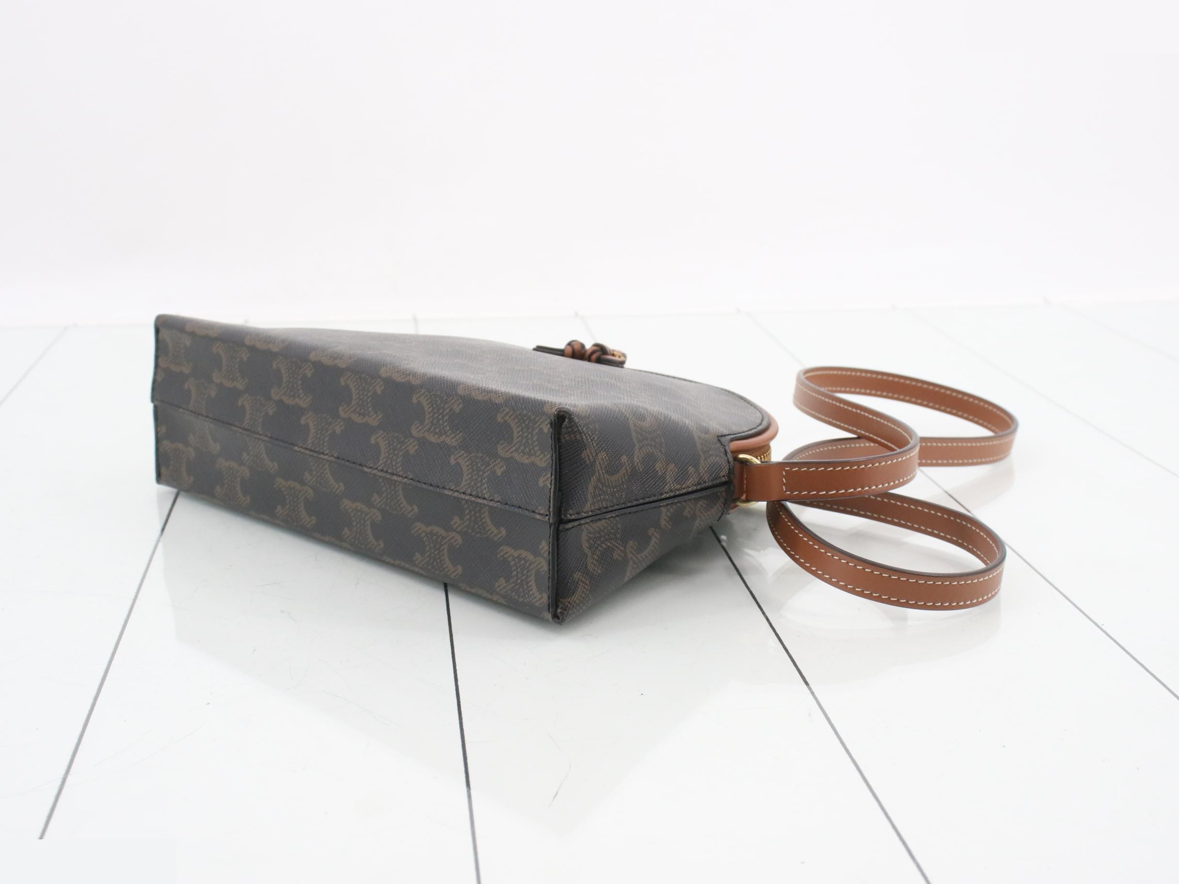 Other lines: Bags and handbags — view 6