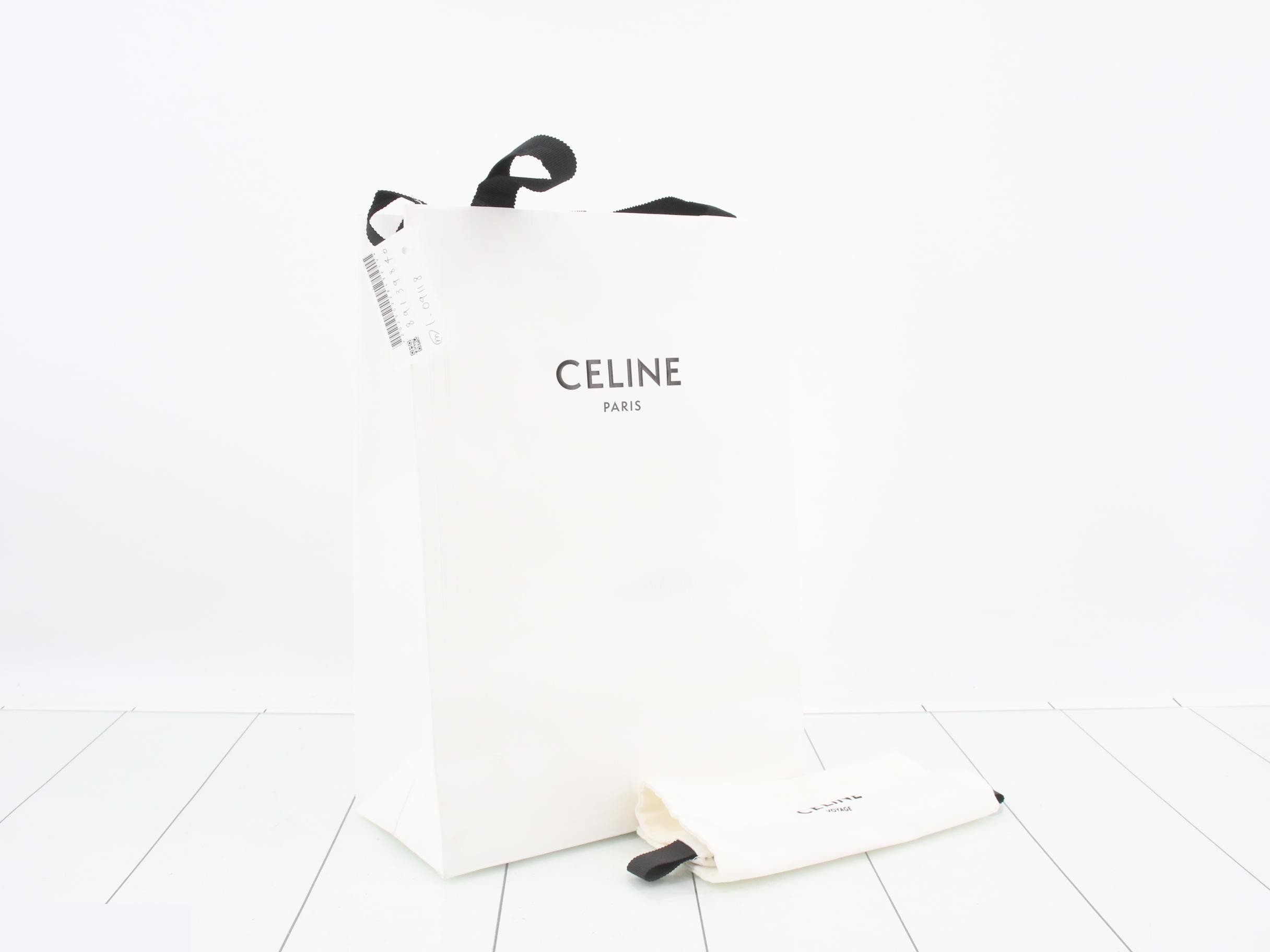 Other lines: Bags and handbags — view 7