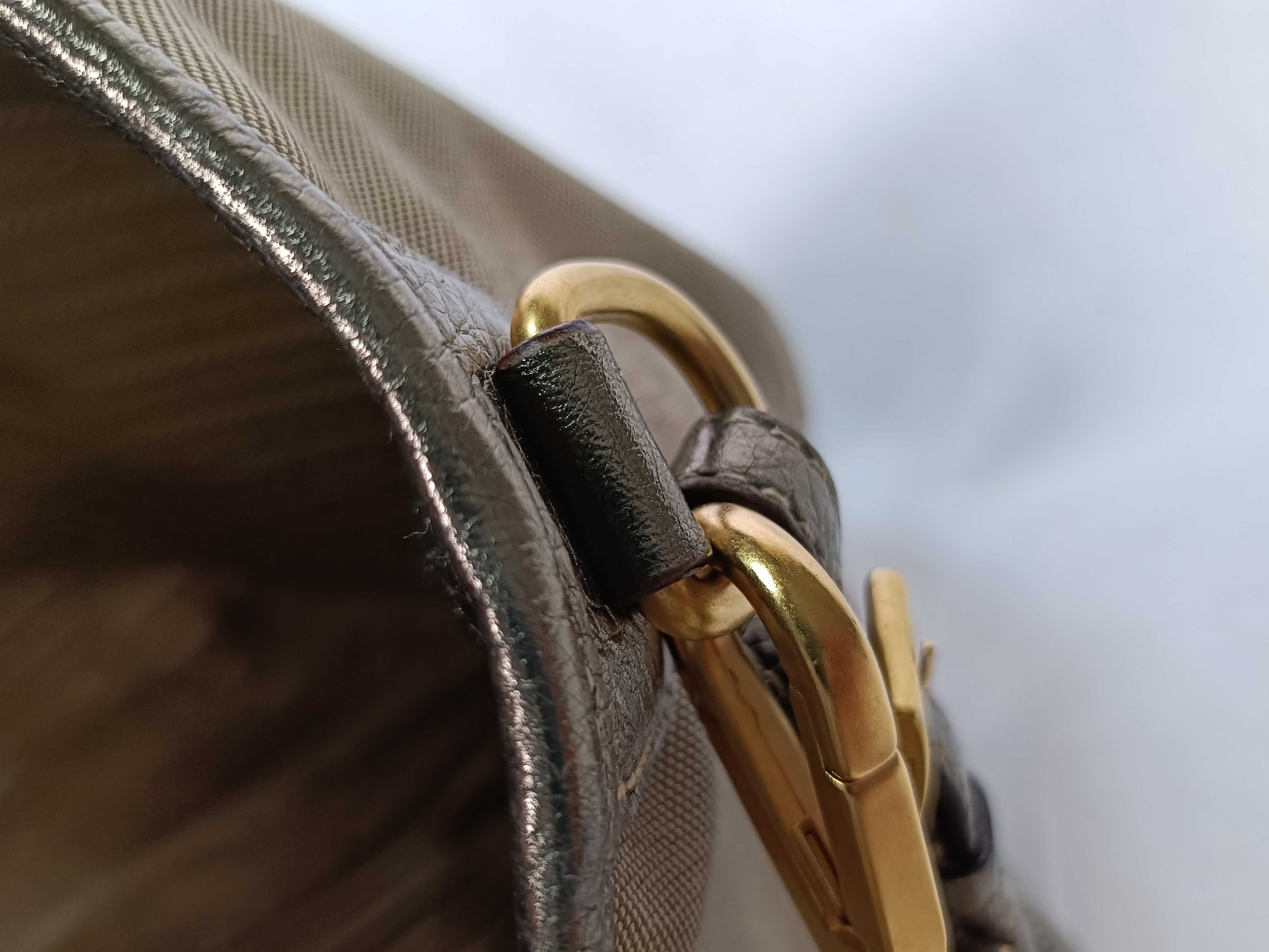 handbag shoulder bag dust bag shoulder bag — view 11