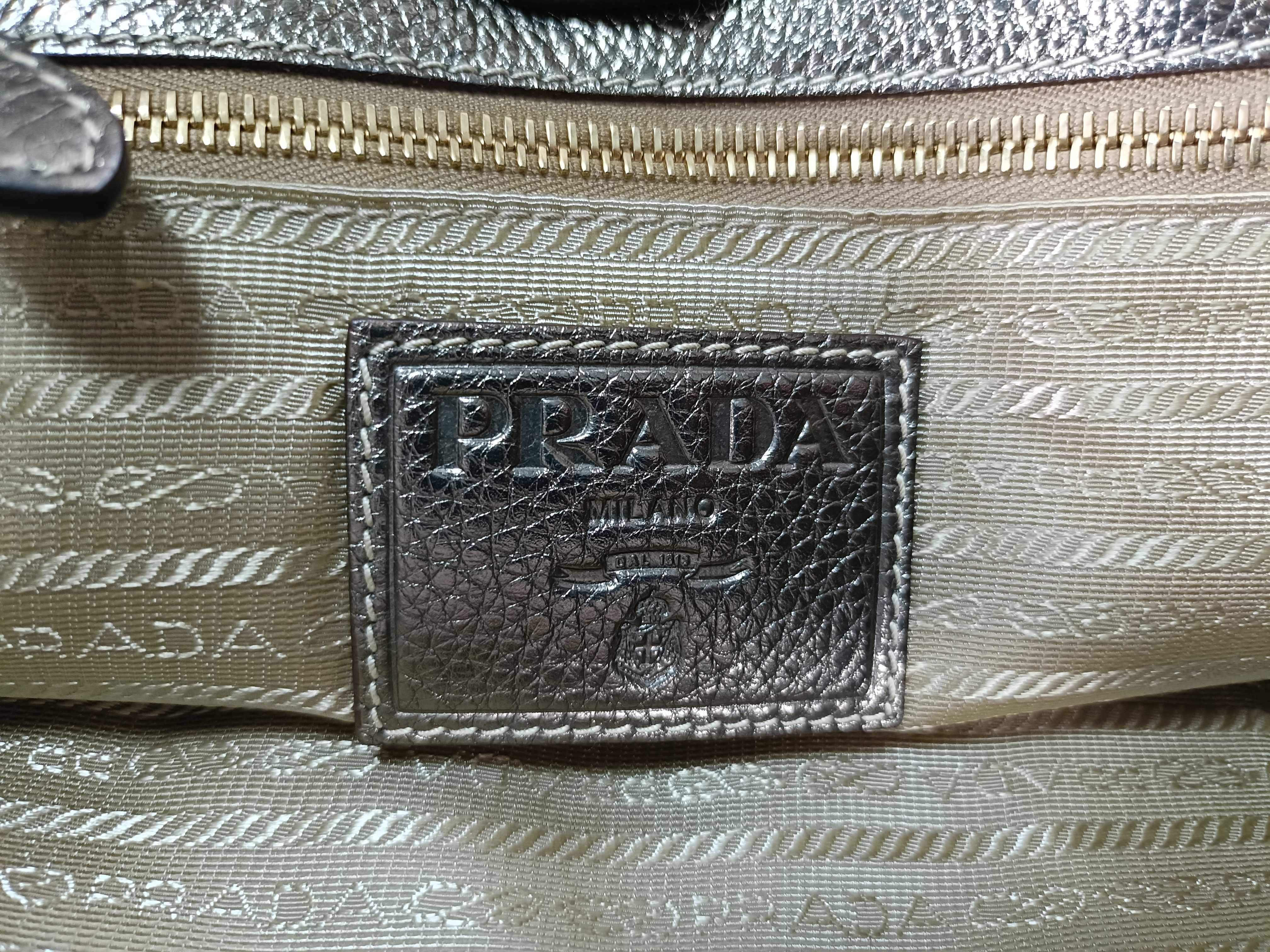 handbag shoulder bag dust bag shoulder bag — view 12