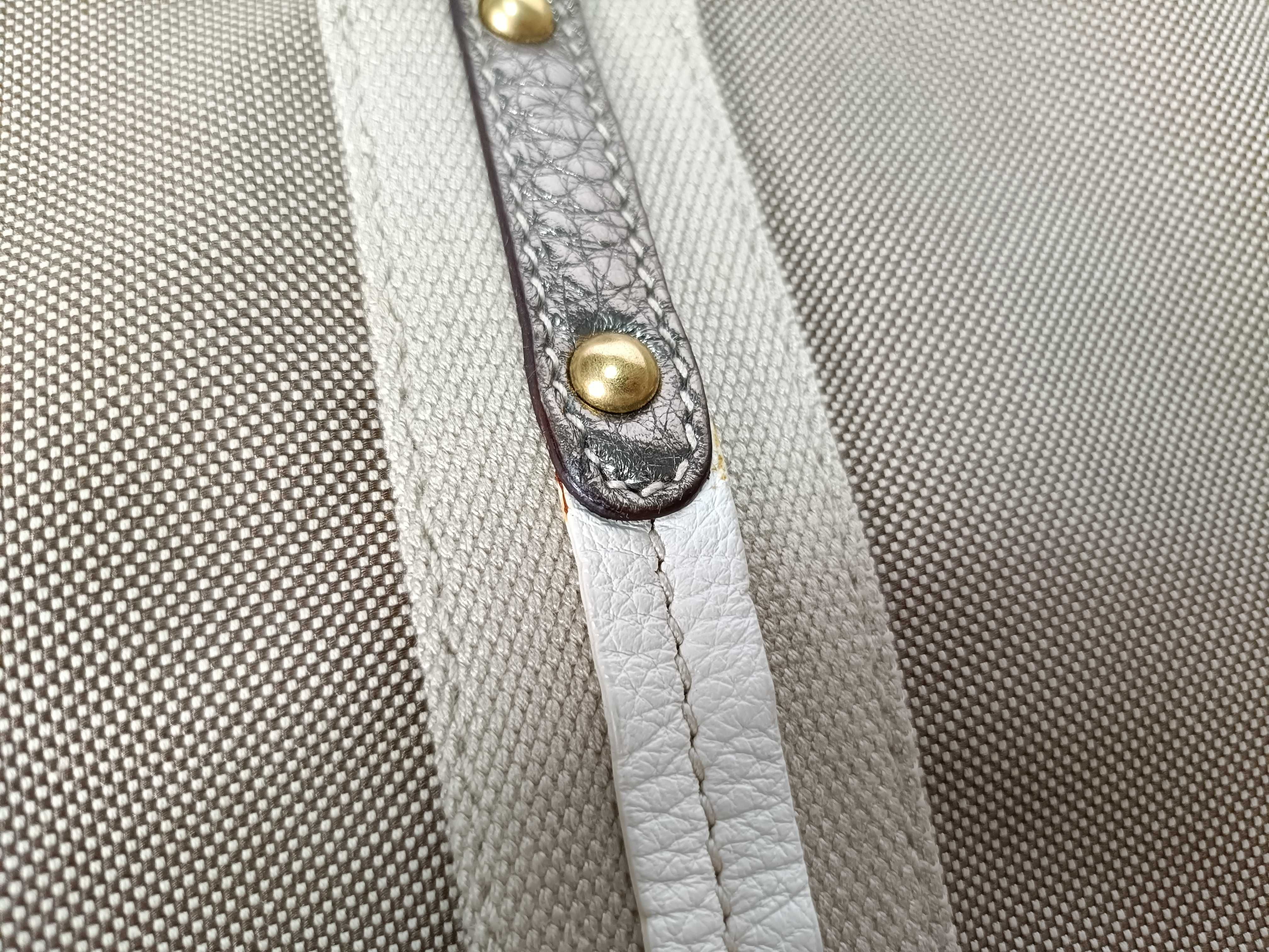 handbag shoulder bag dust bag shoulder bag — view 15