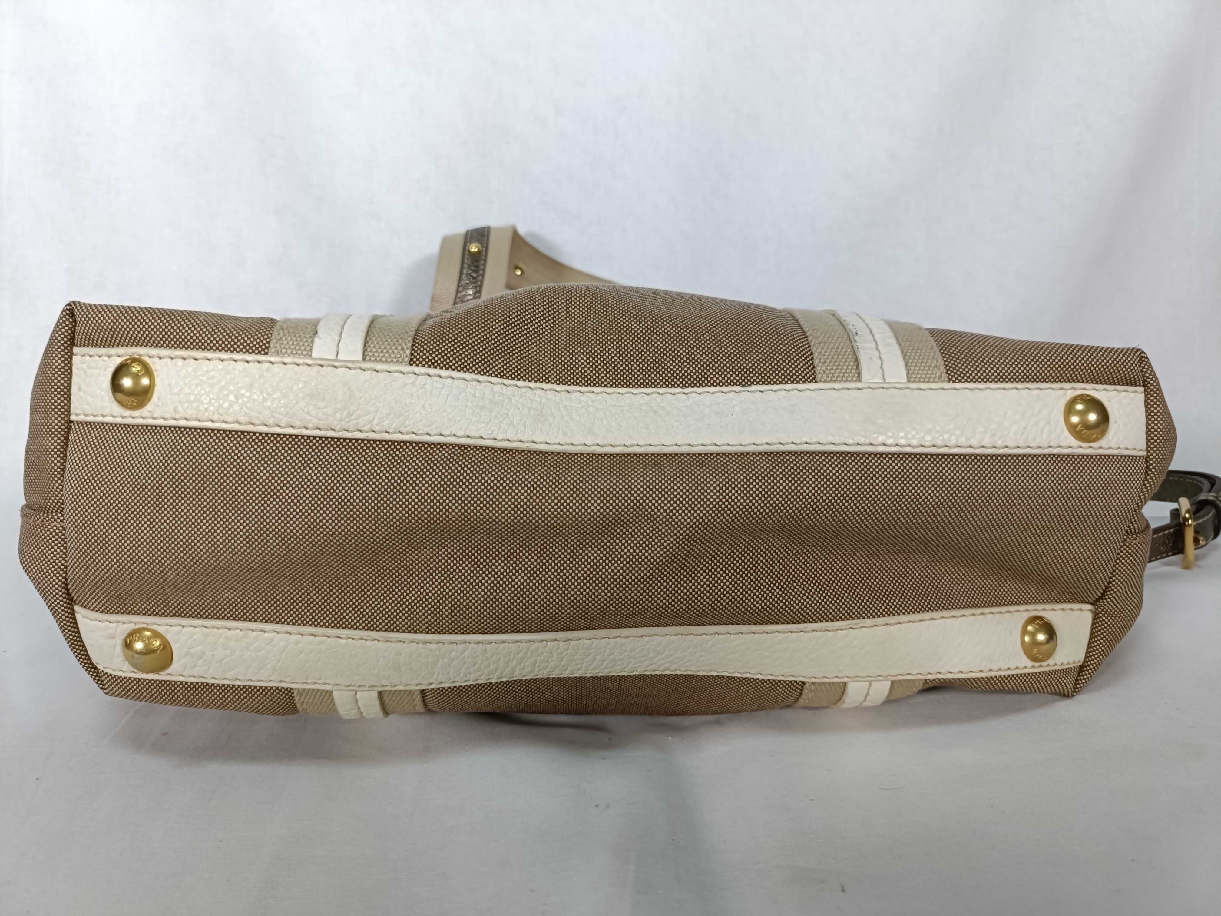 handbag shoulder bag dust bag shoulder bag — view 3