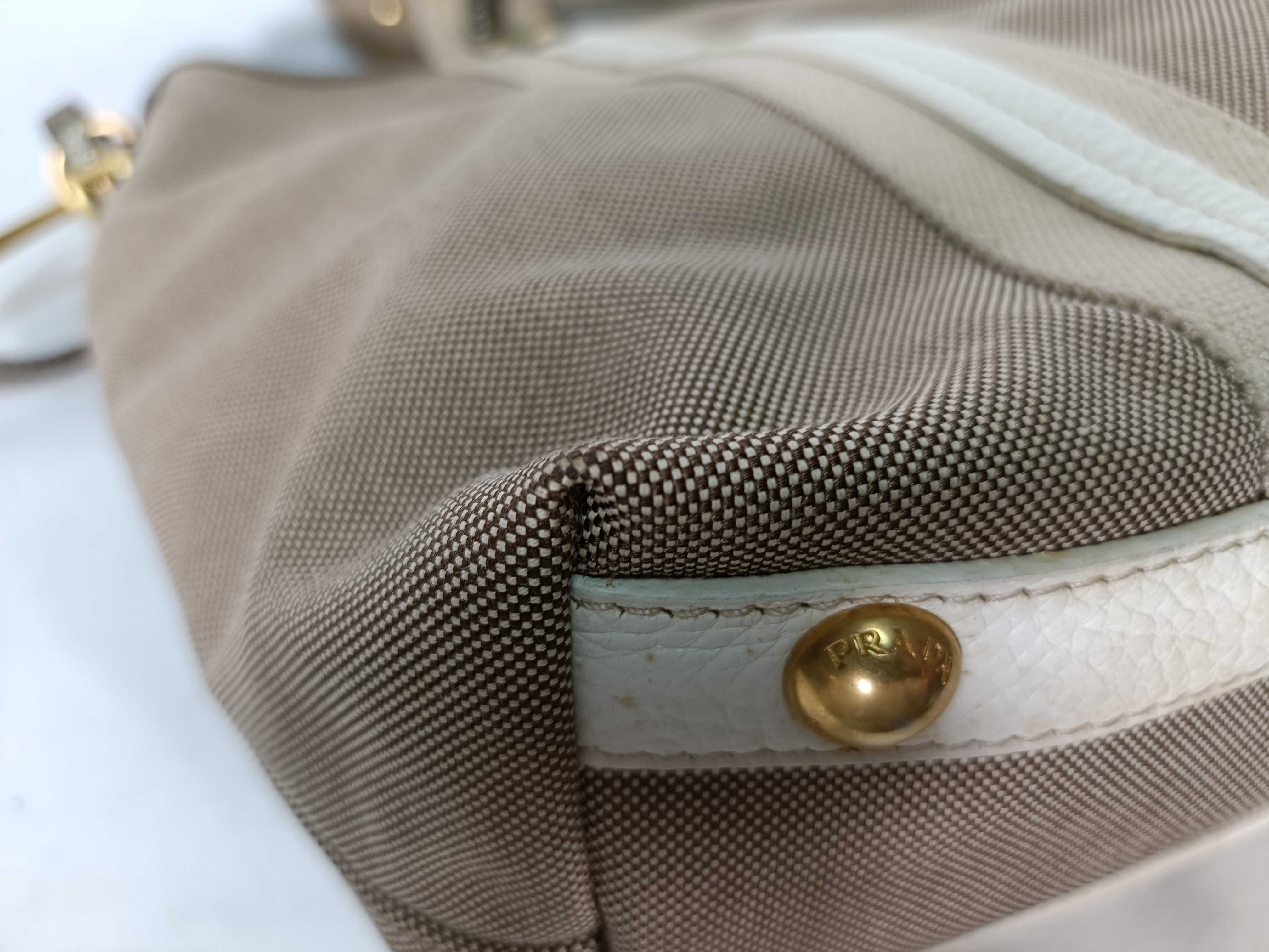 handbag shoulder bag dust bag shoulder bag — view 4
