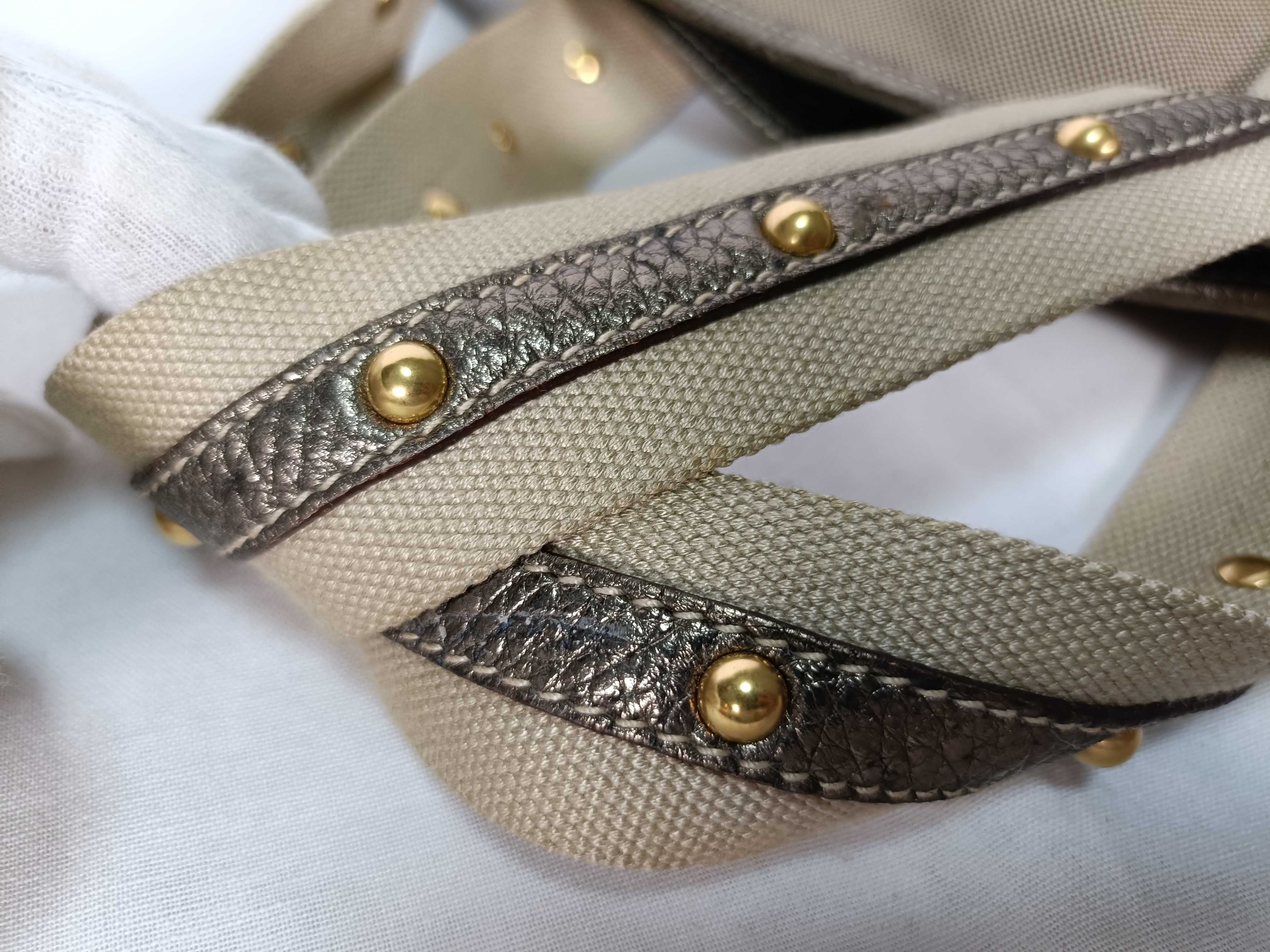 handbag shoulder bag dust bag shoulder bag — view 6