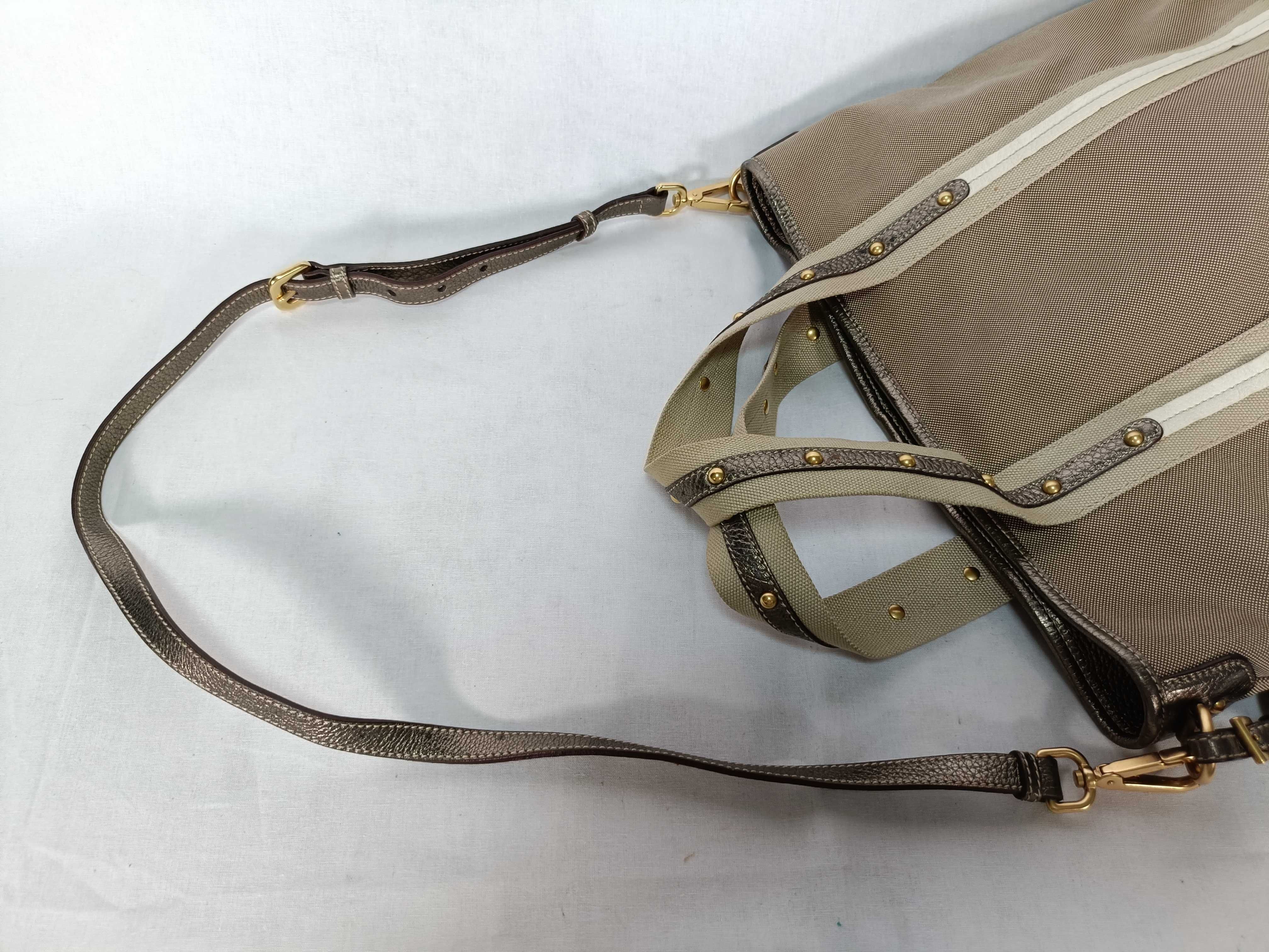 handbag shoulder bag dust bag shoulder bag — view 7