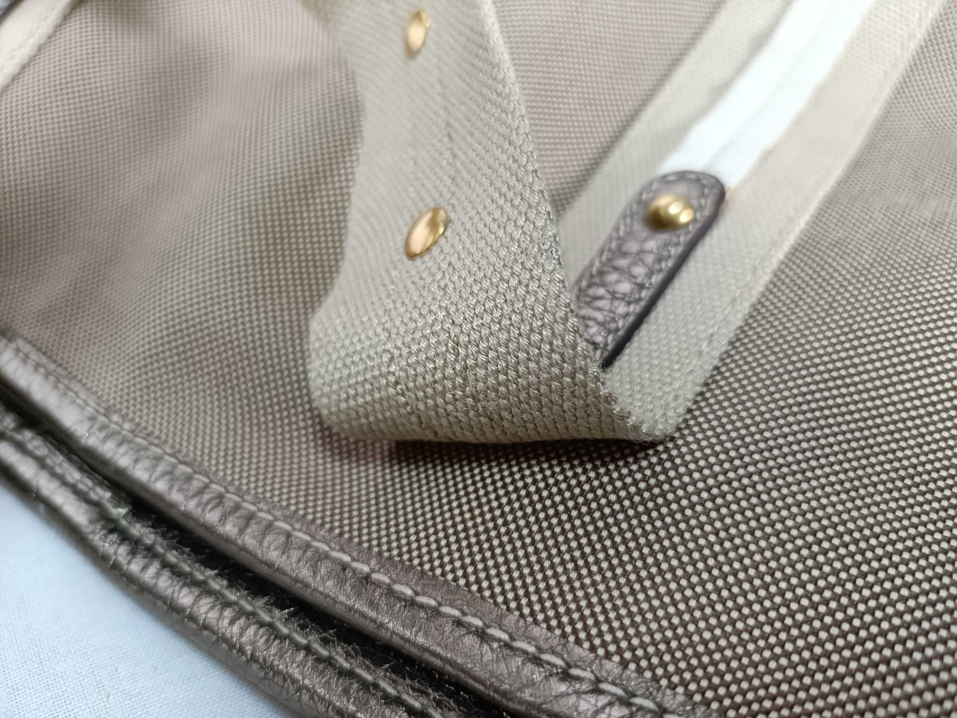 handbag shoulder bag dust bag shoulder bag — view 8