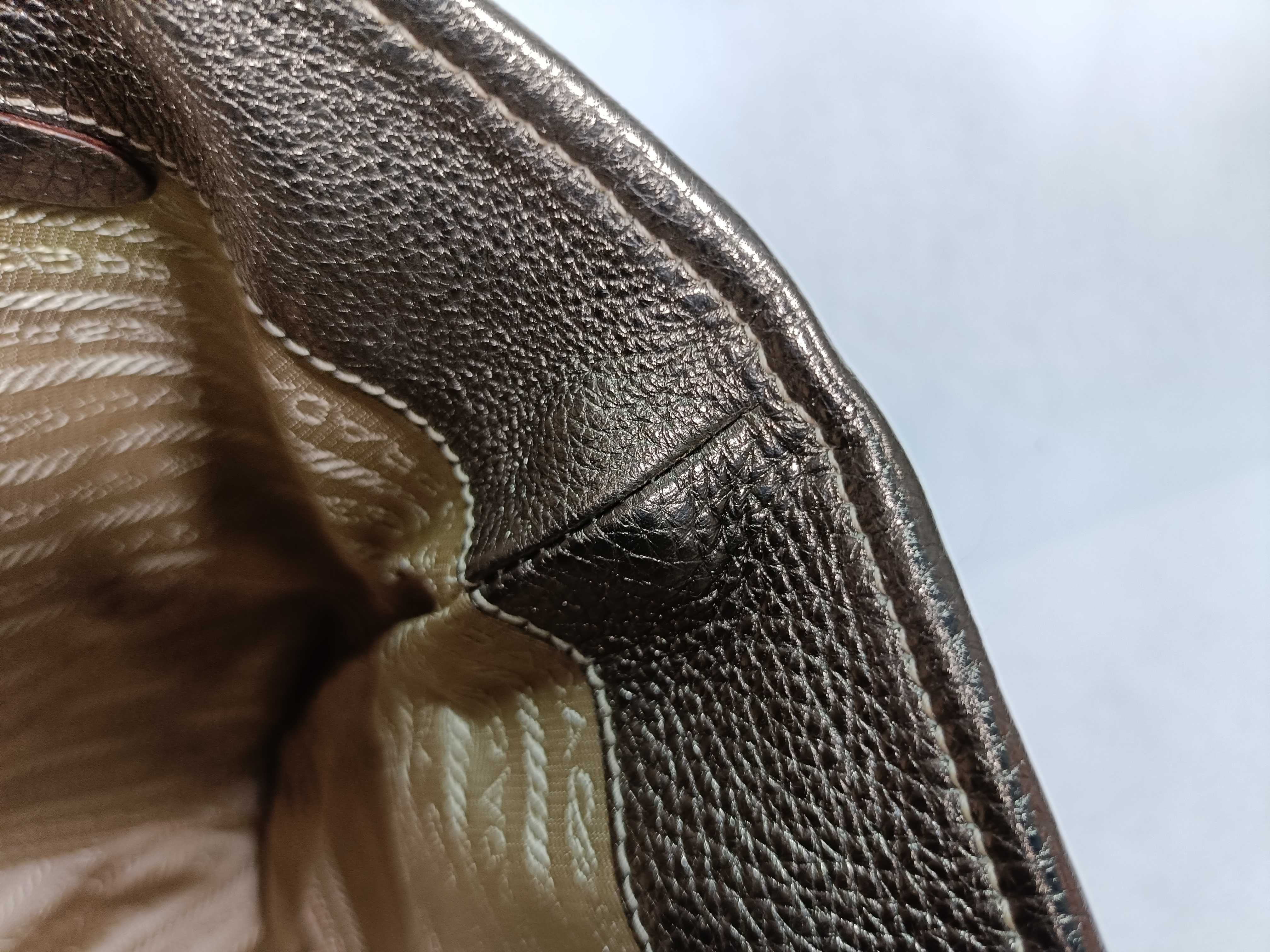 handbag shoulder bag dust bag shoulder bag — view 10