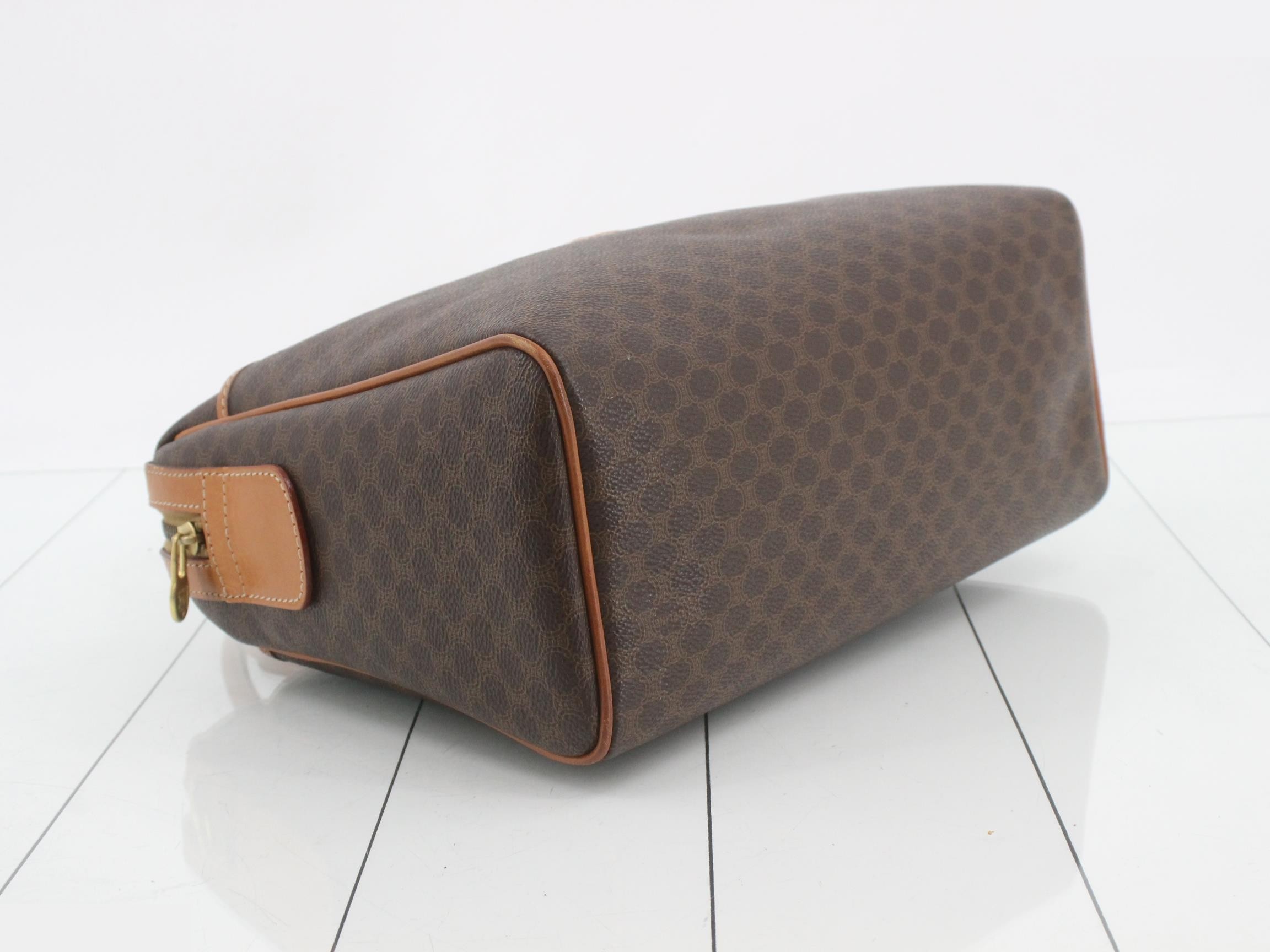 Macadam handbag — view 5
