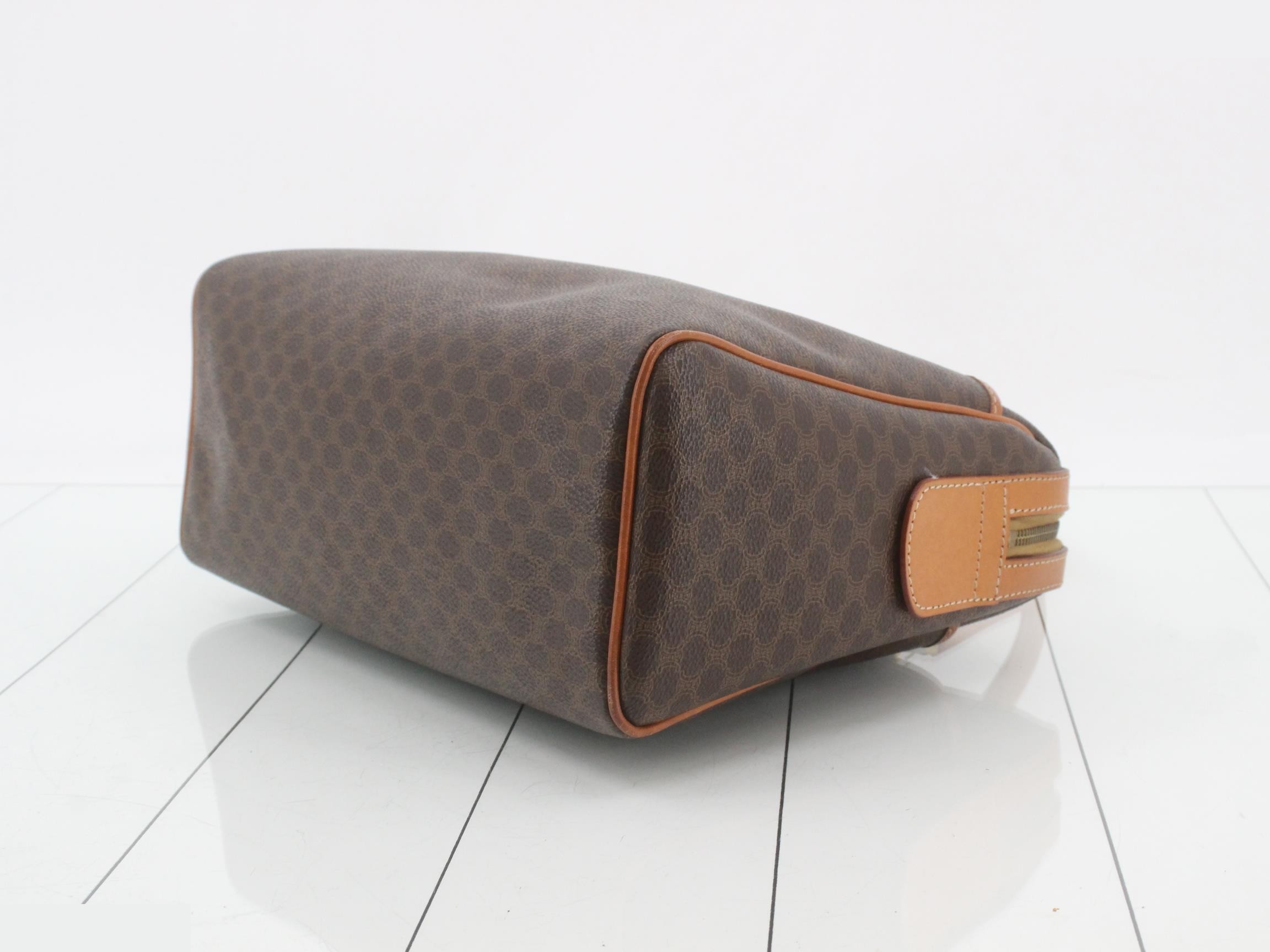 Macadam handbag — view 6