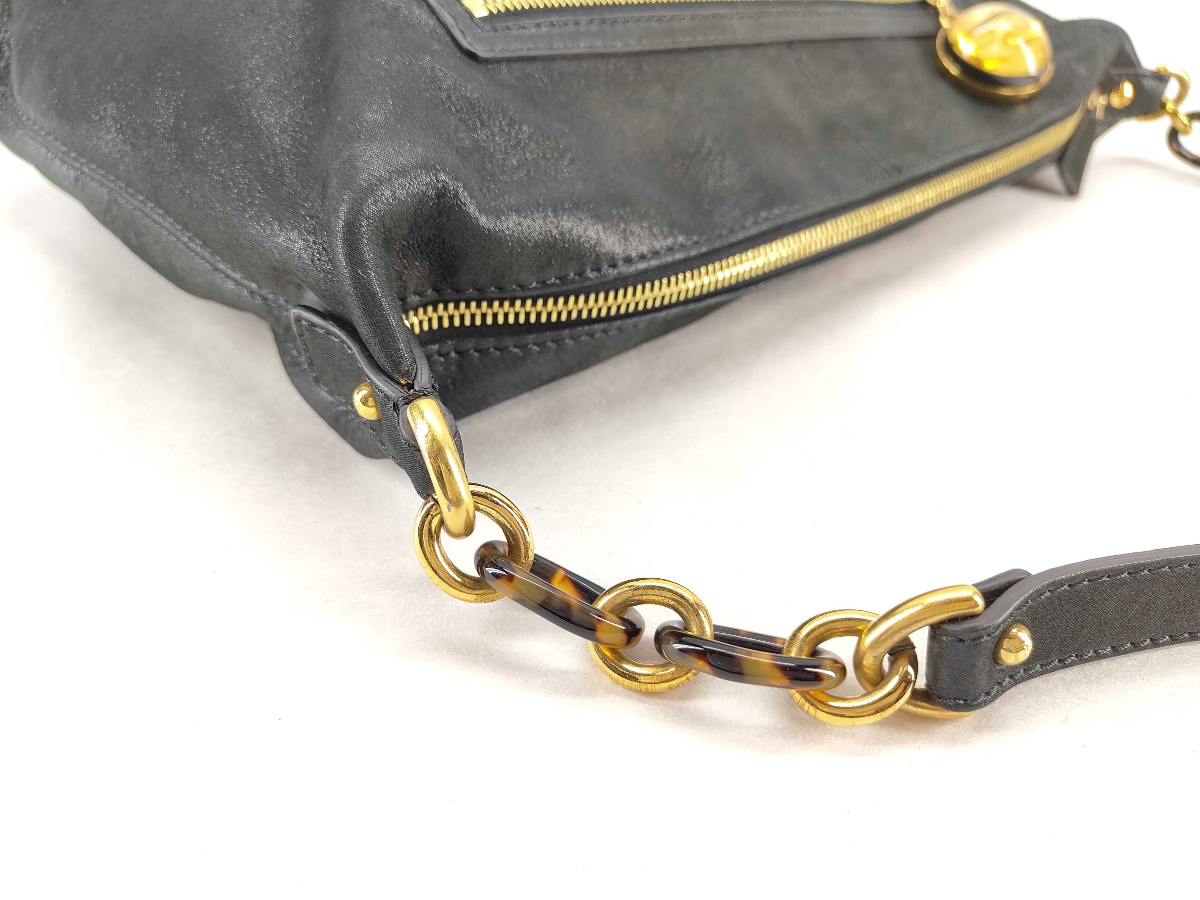 Shoulder Bag — view 6