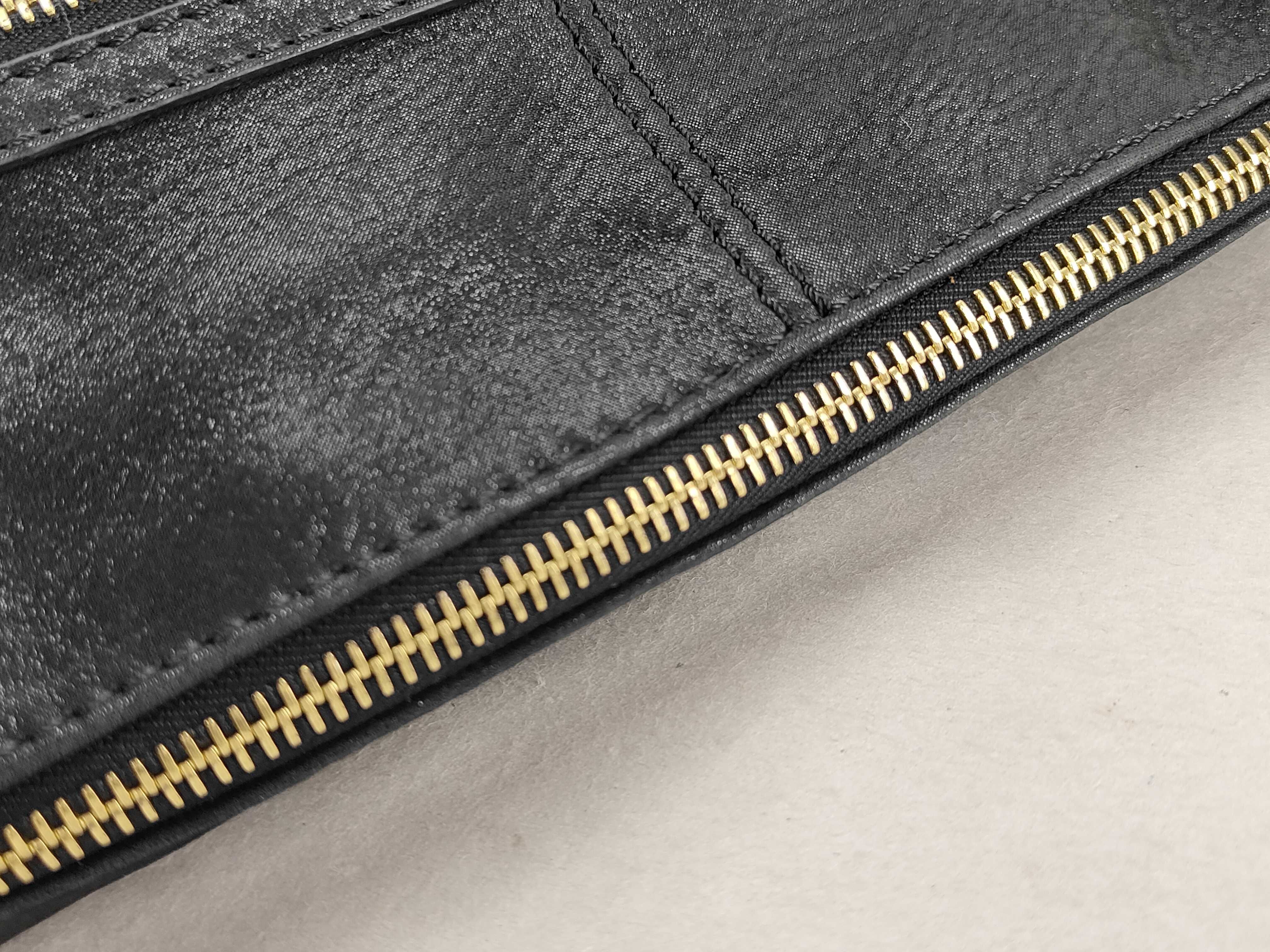 Shoulder Bag — view 7